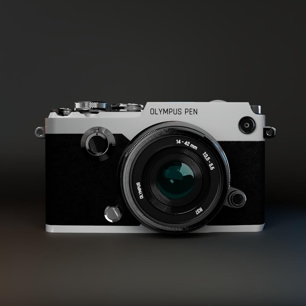more-projects-from-class-img