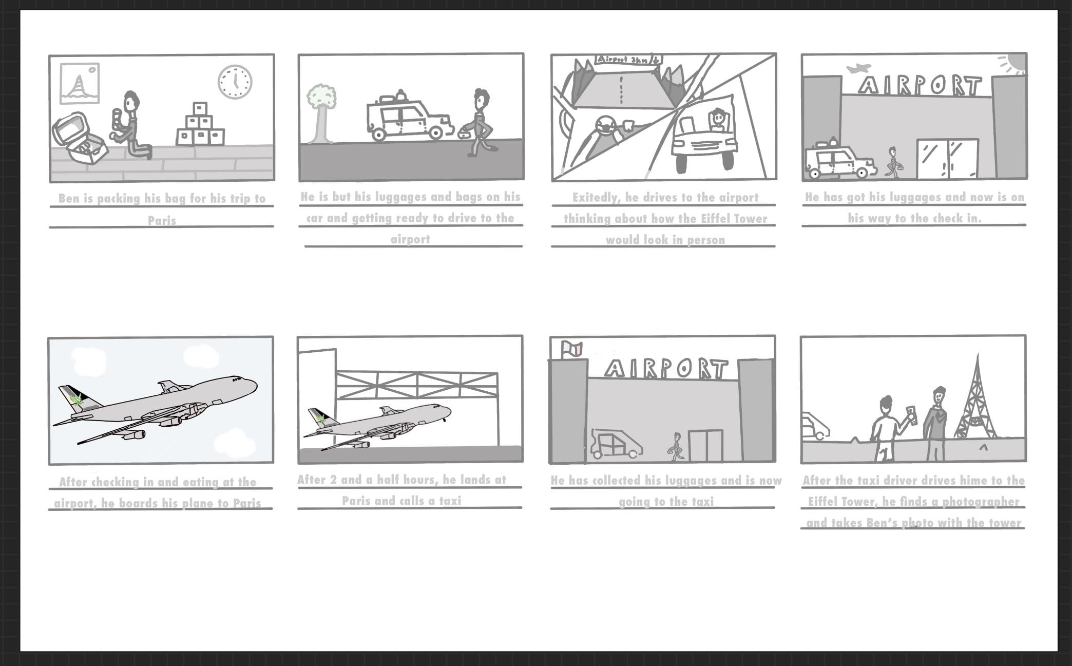 more-projects-from-class-img
