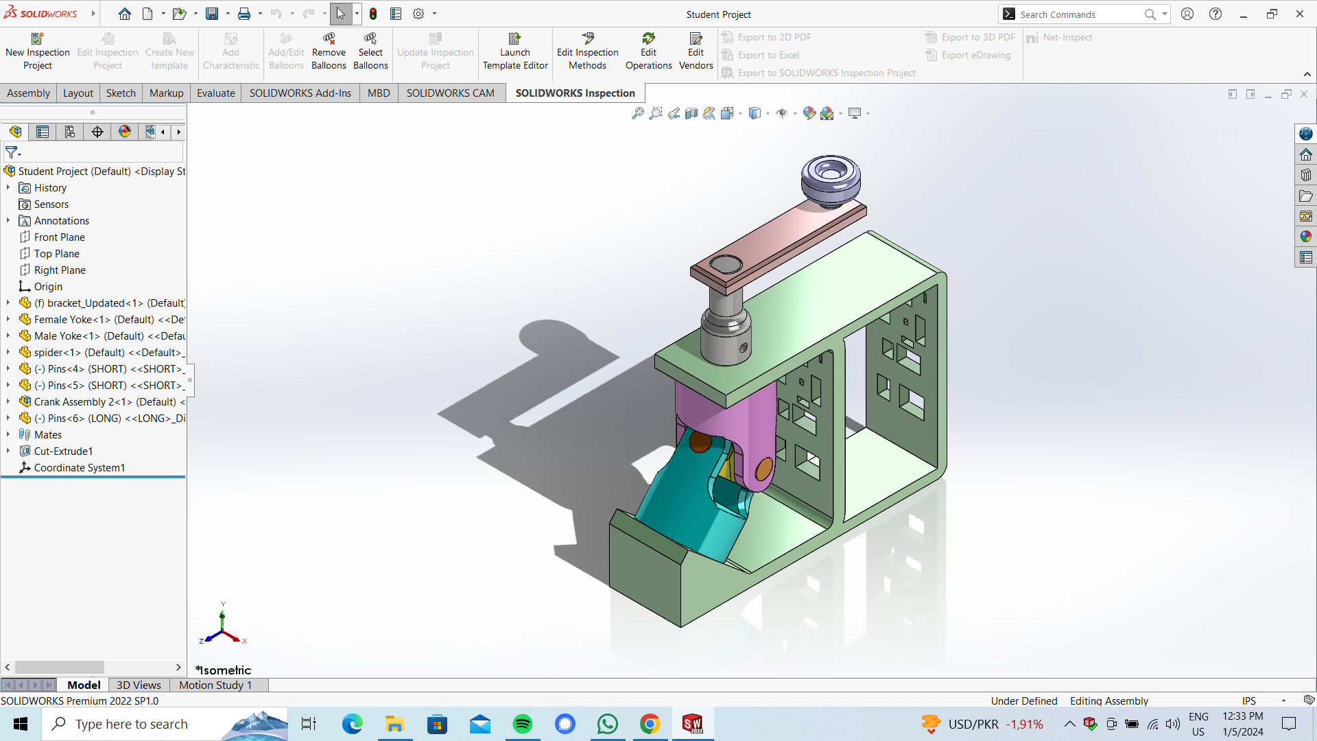 more-projects-from-class-img
