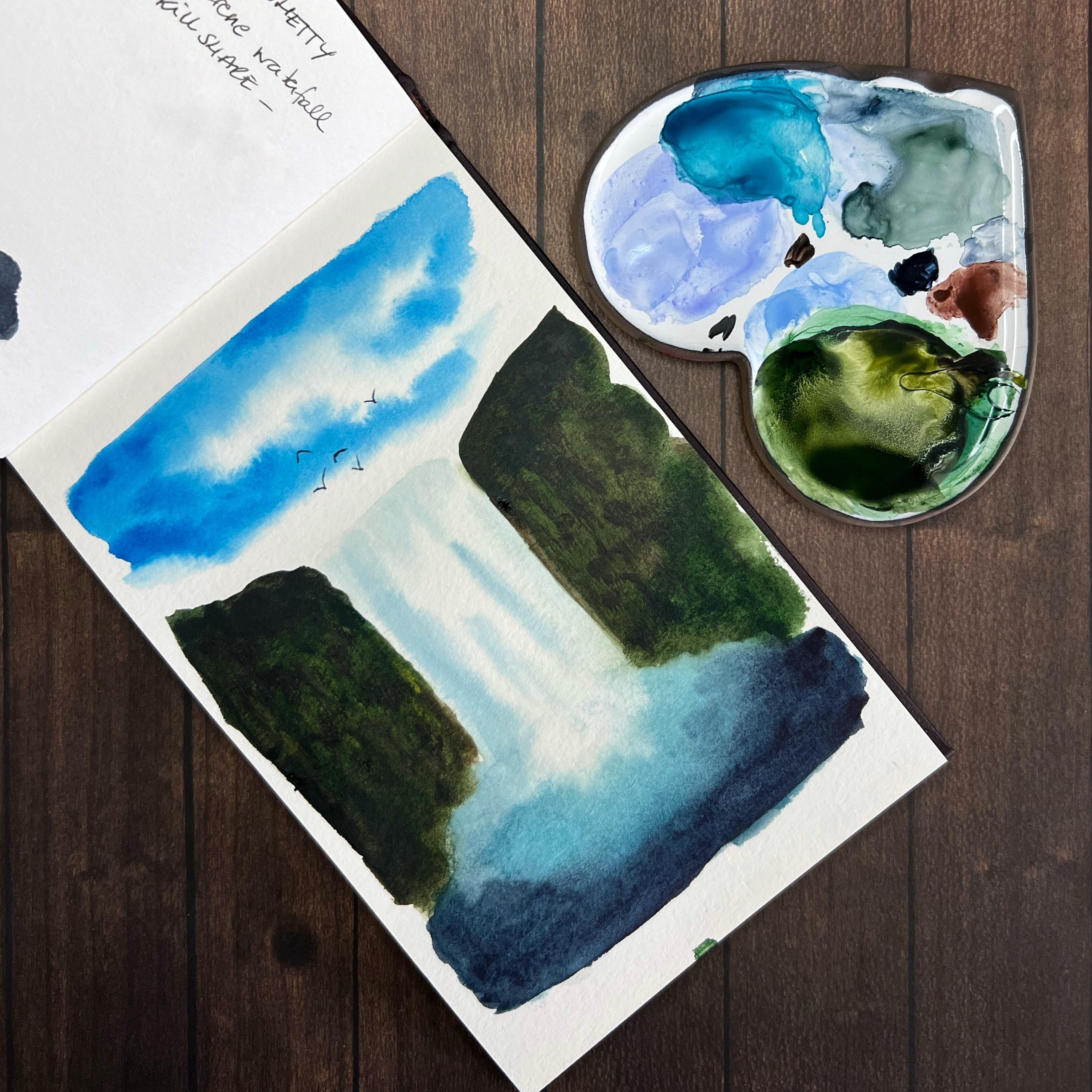 more-projects-from-class-img