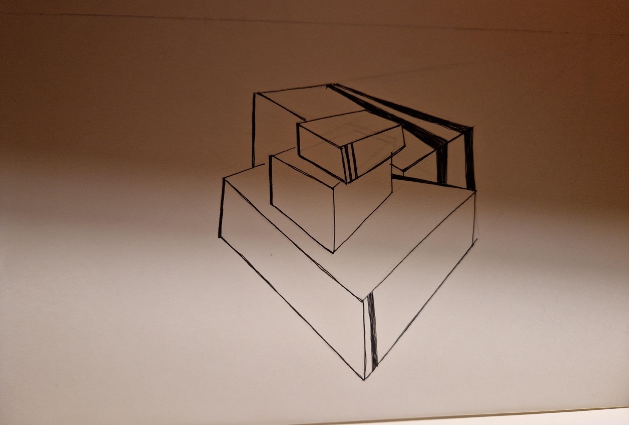 Drawing_Boxes - student project