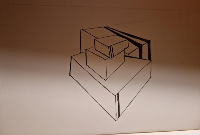 Drawing_Boxes