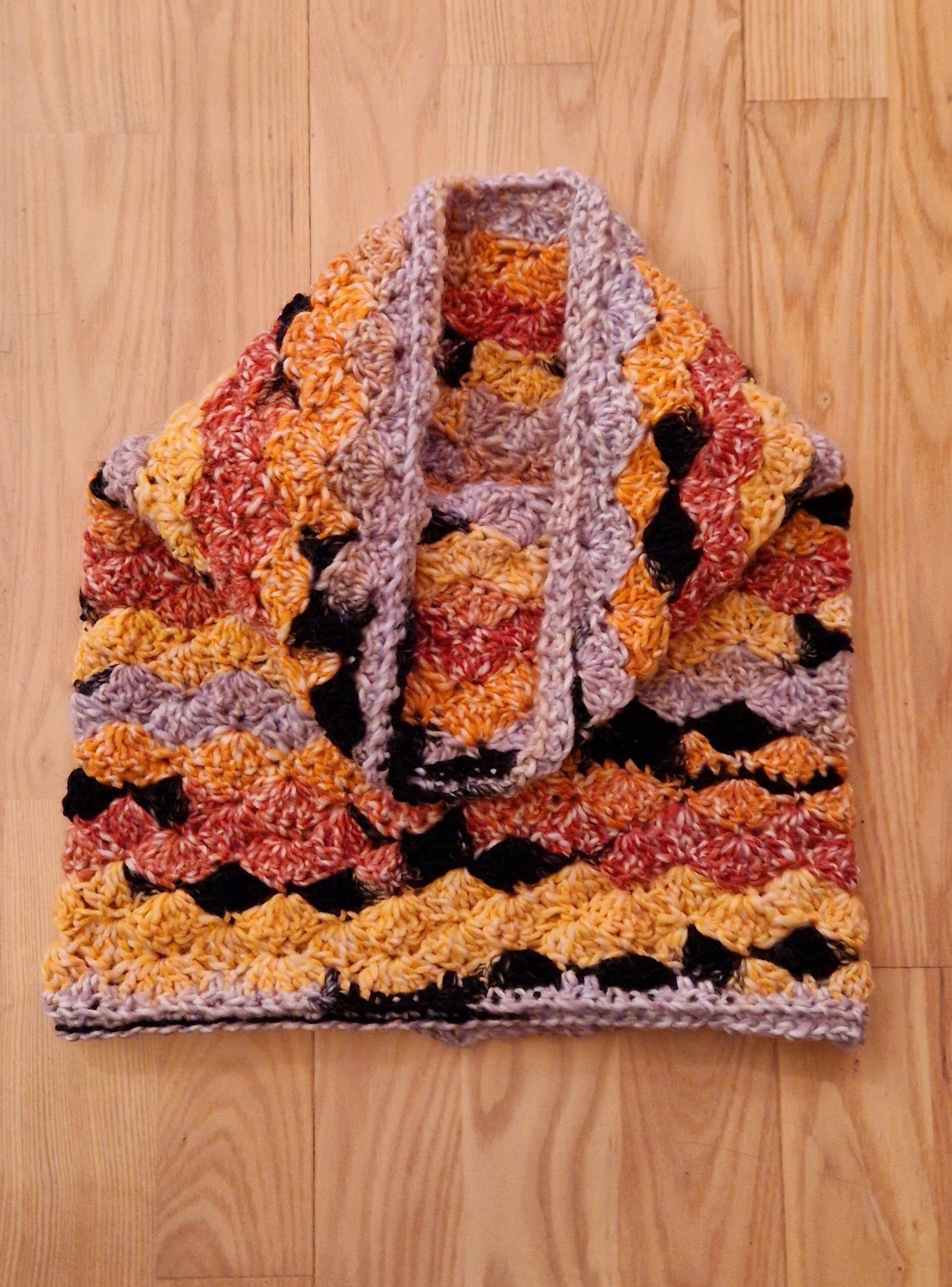 more-projects-from-class-img