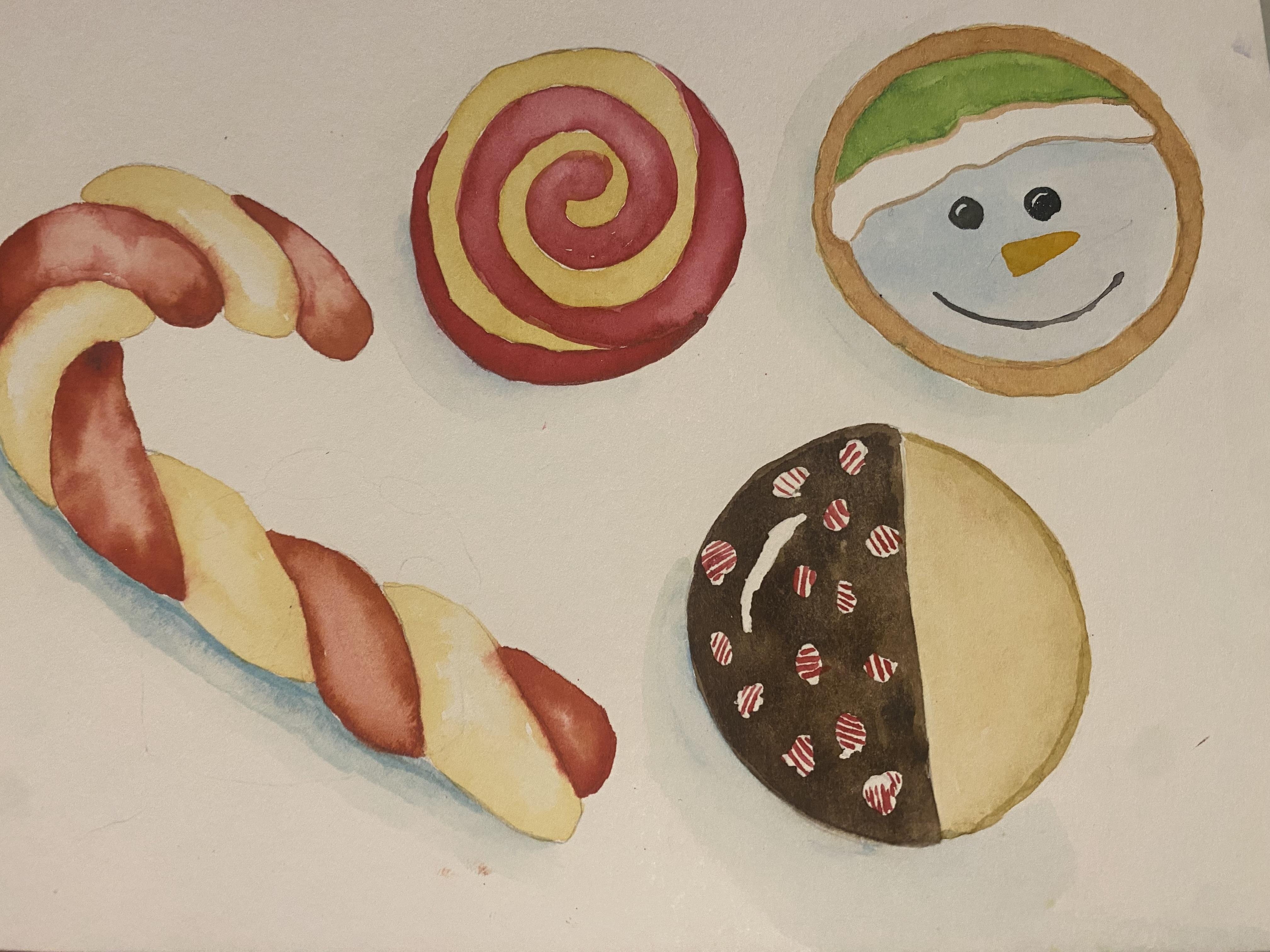 more-projects-from-class-img