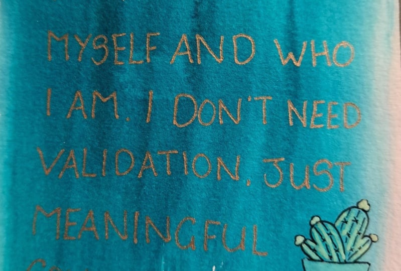 Short Mantra