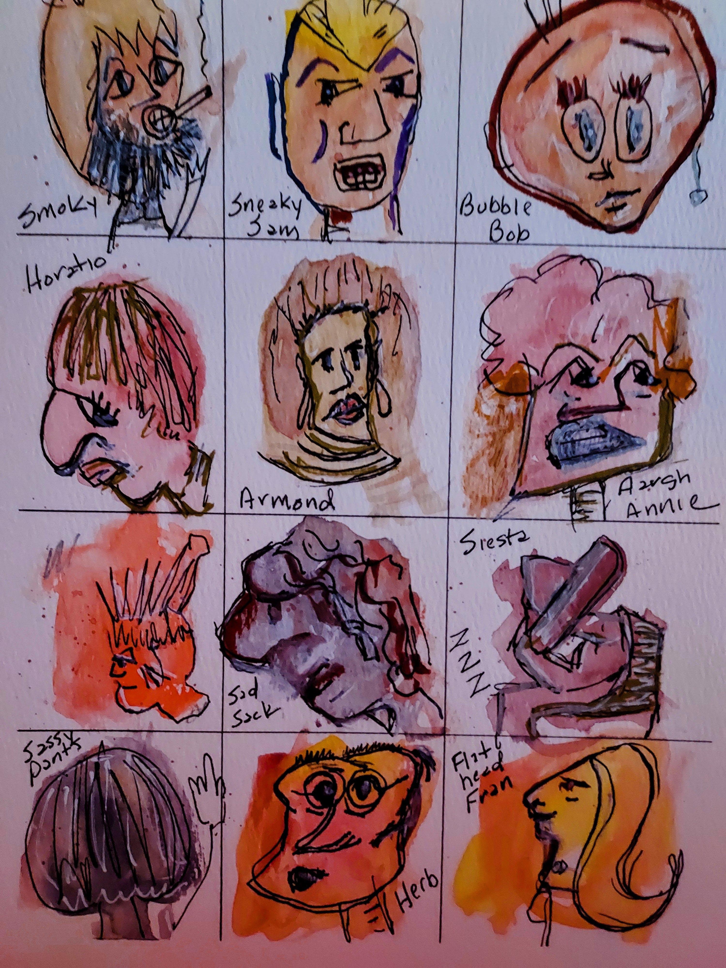 more-projects-from-class-img