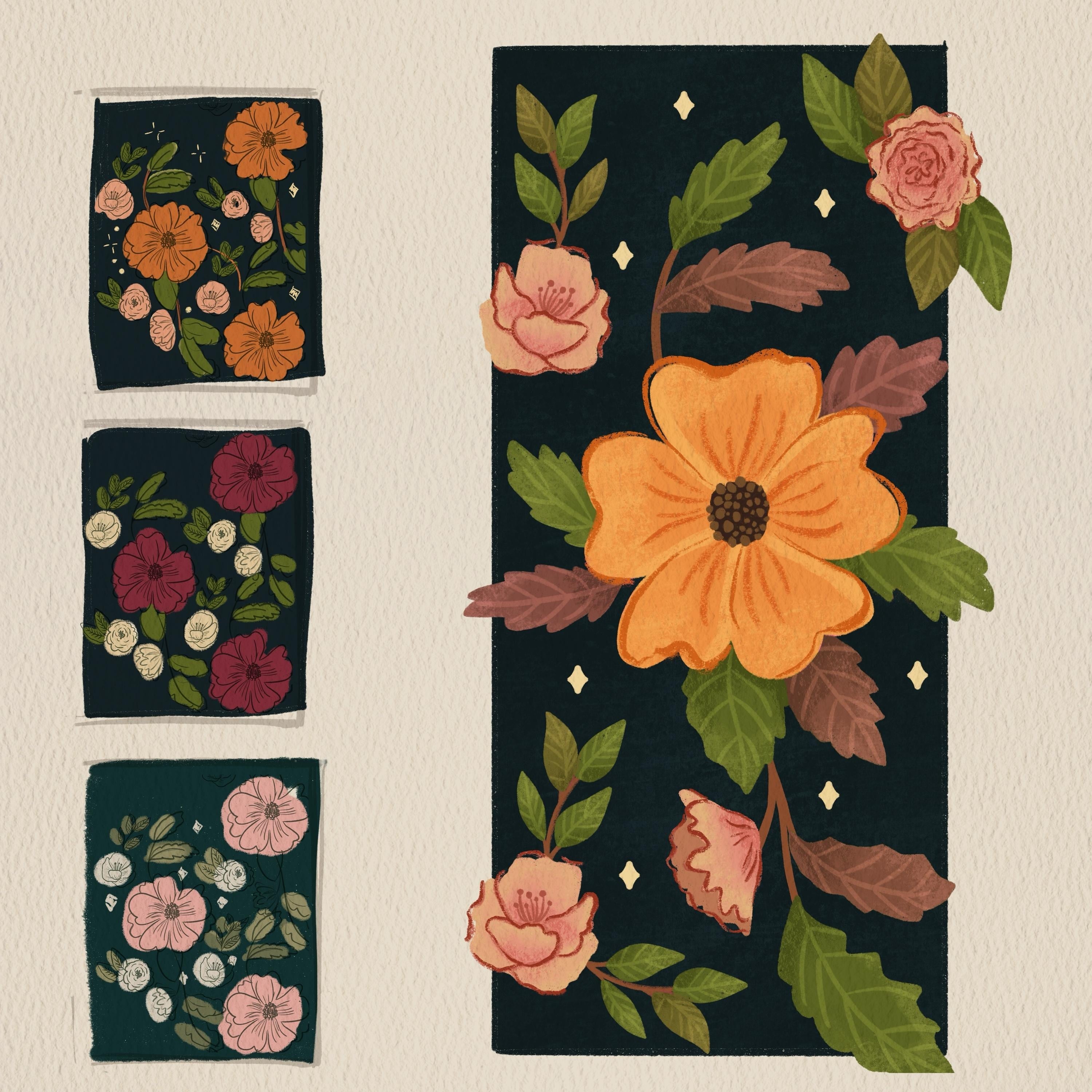 more-projects-from-class-img