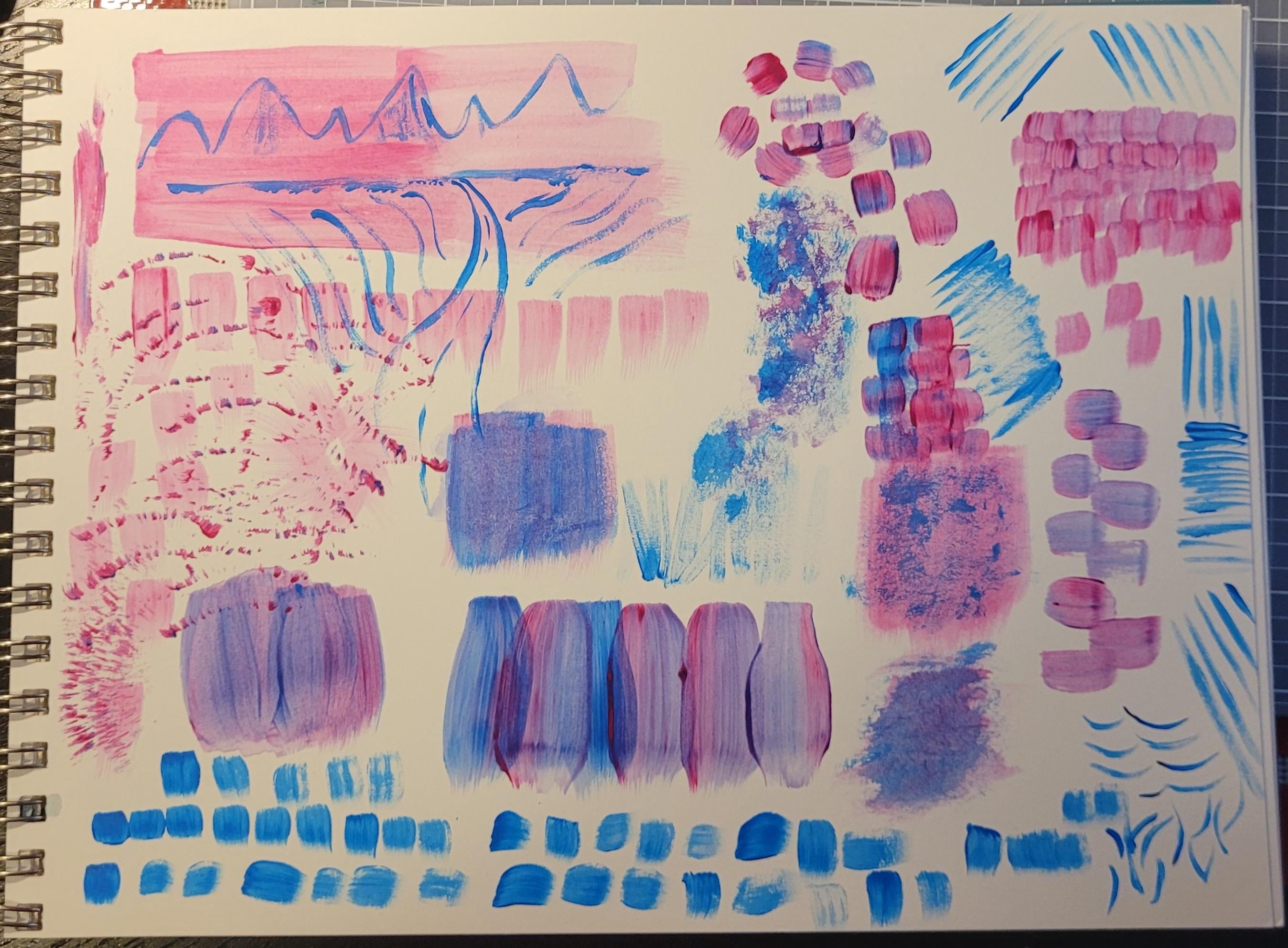 more-projects-from-class-img