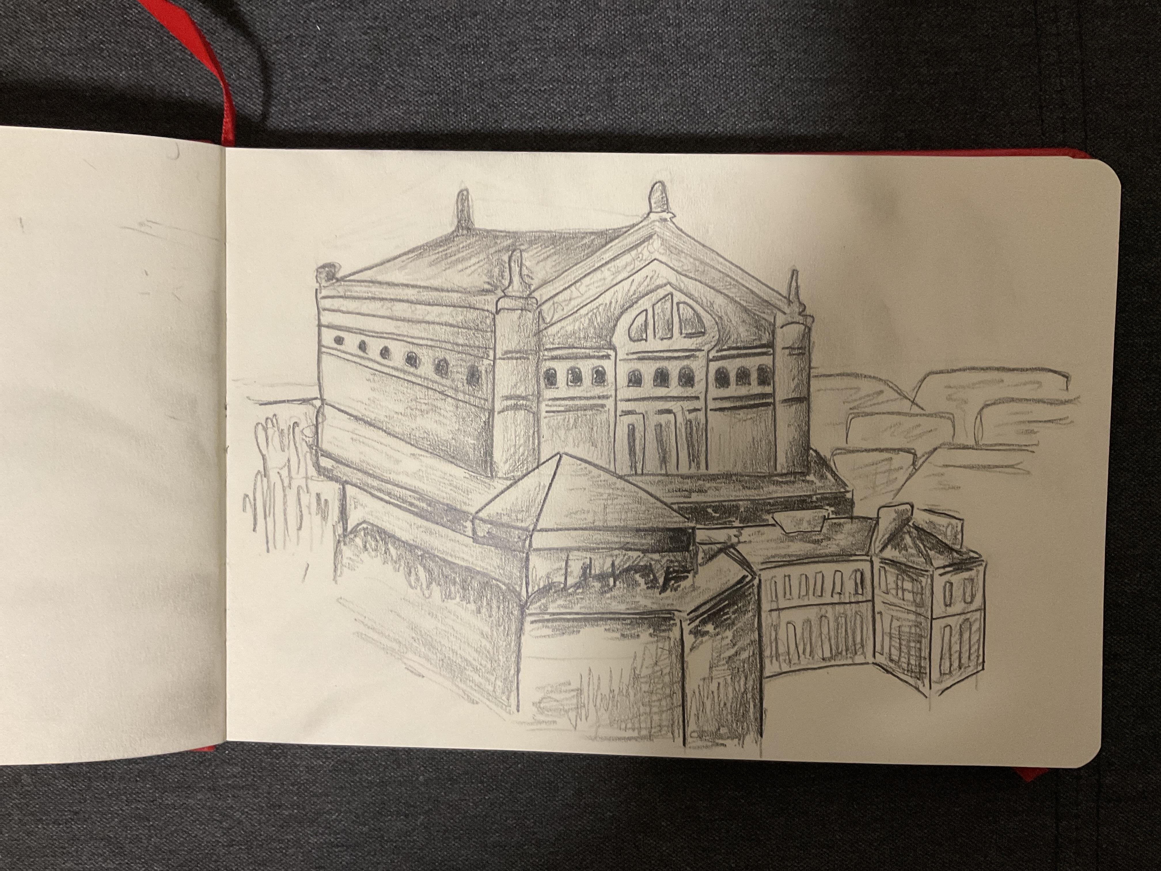 more-projects-from-class-img