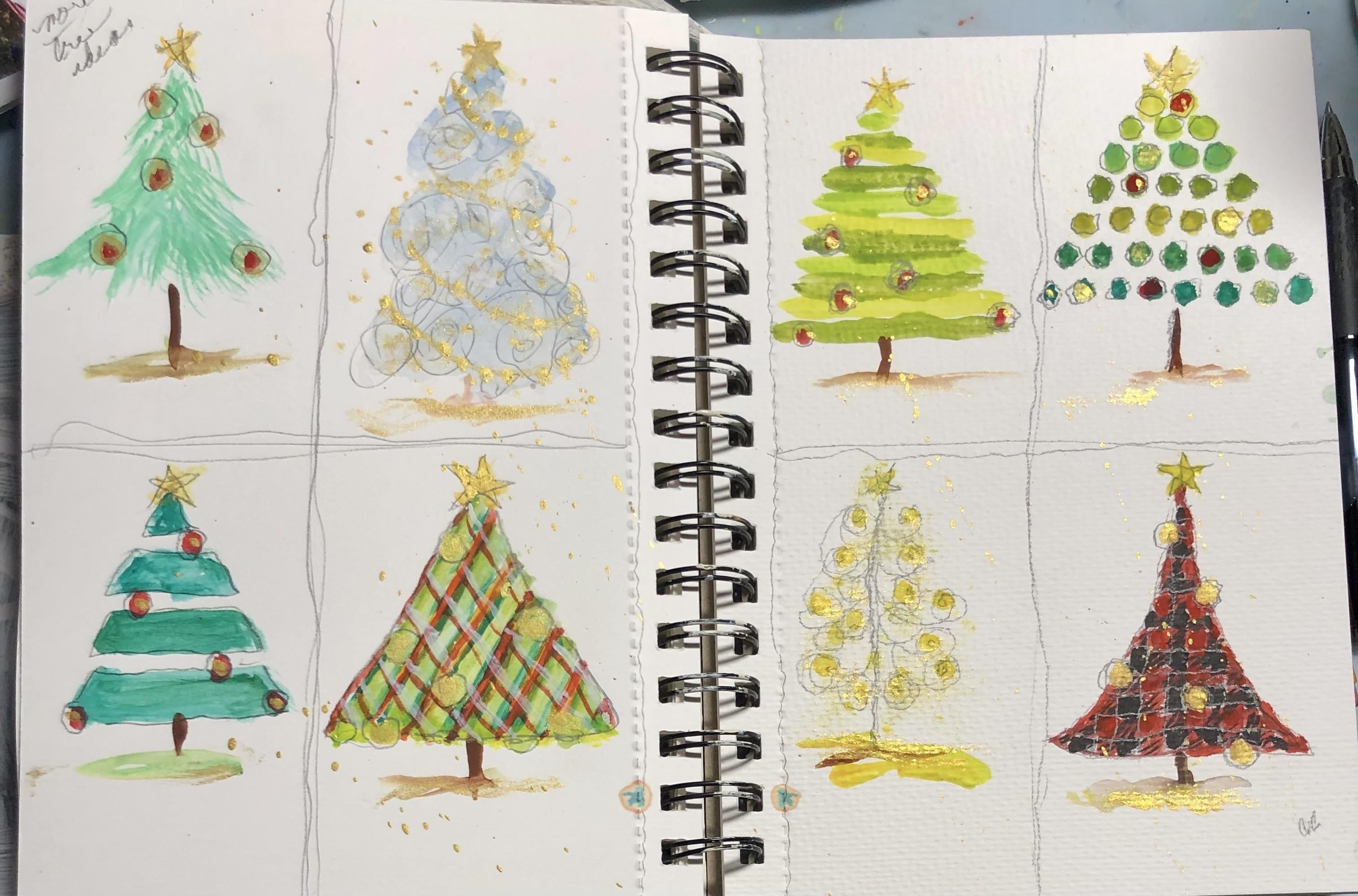 more-projects-from-class-img