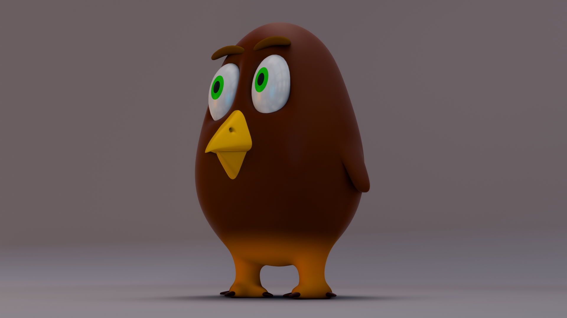 more-projects-from-class-img