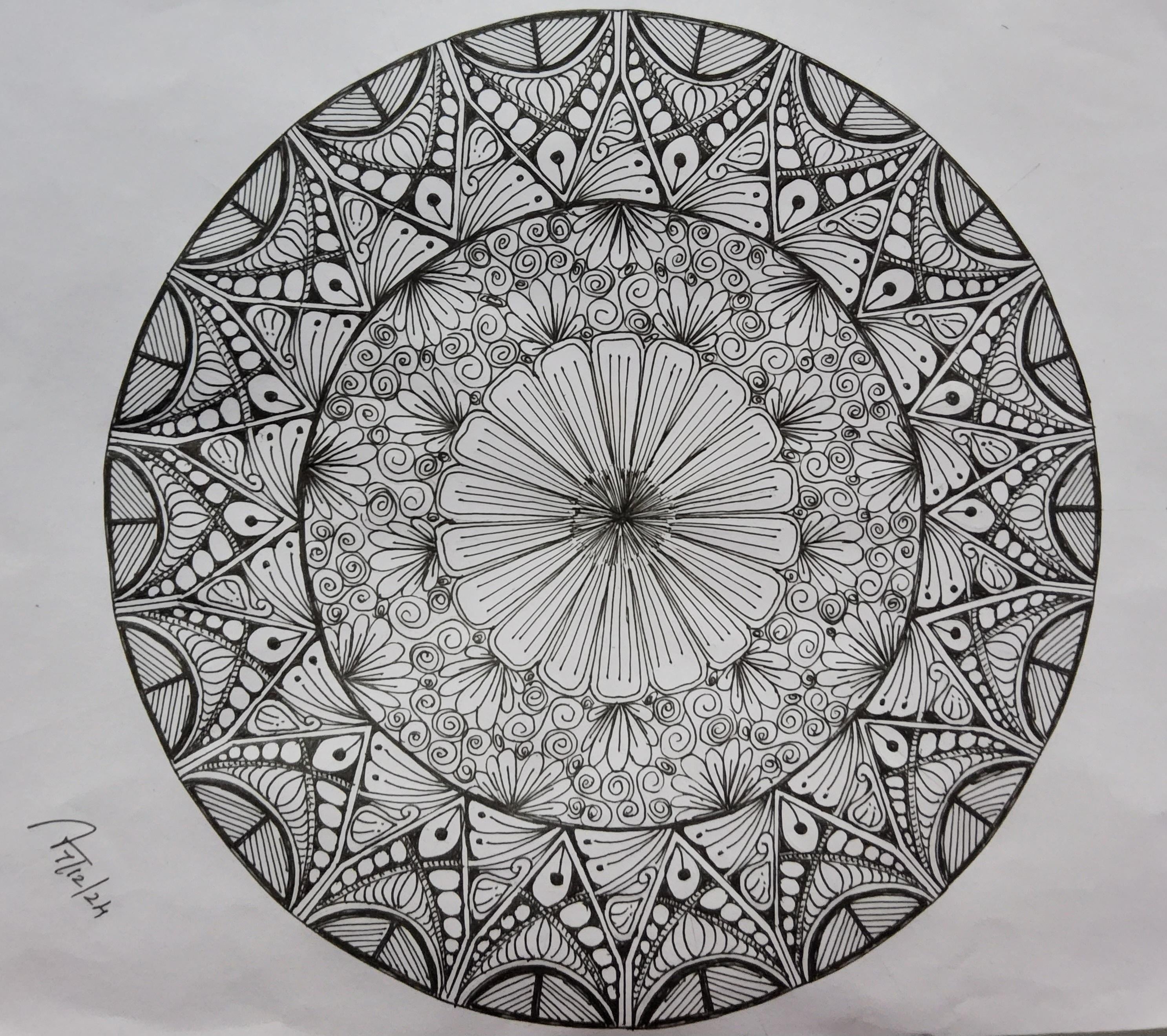 more-projects-from-class-img