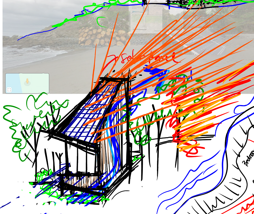 more-projects-from-class-img