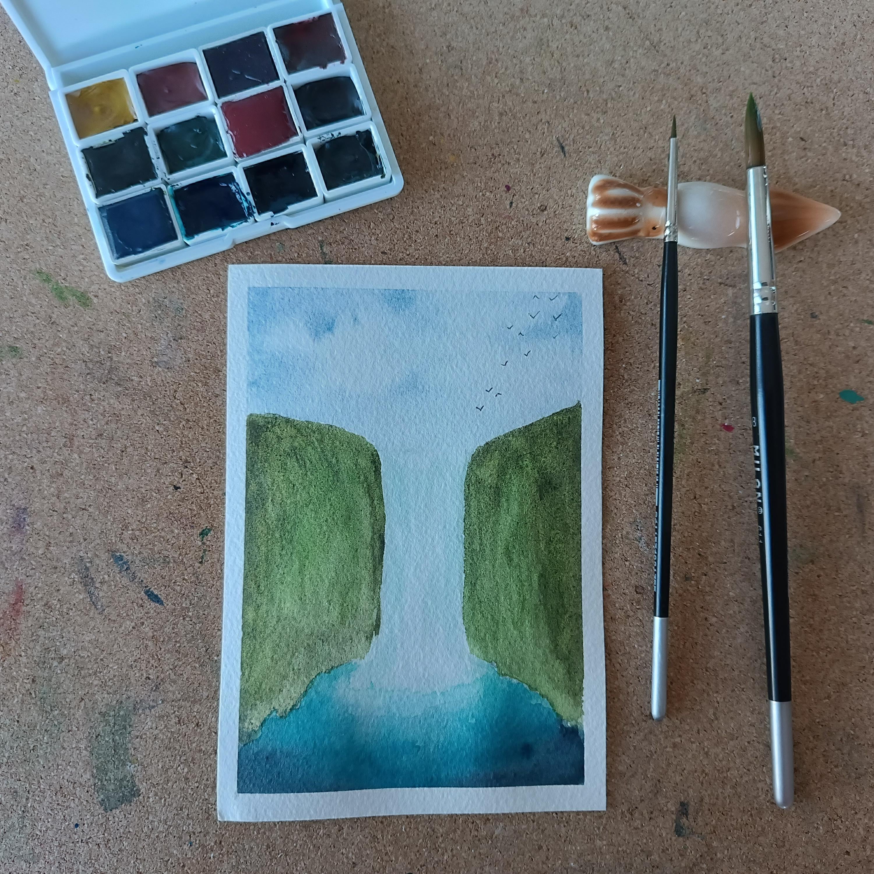 more-projects-from-class-img