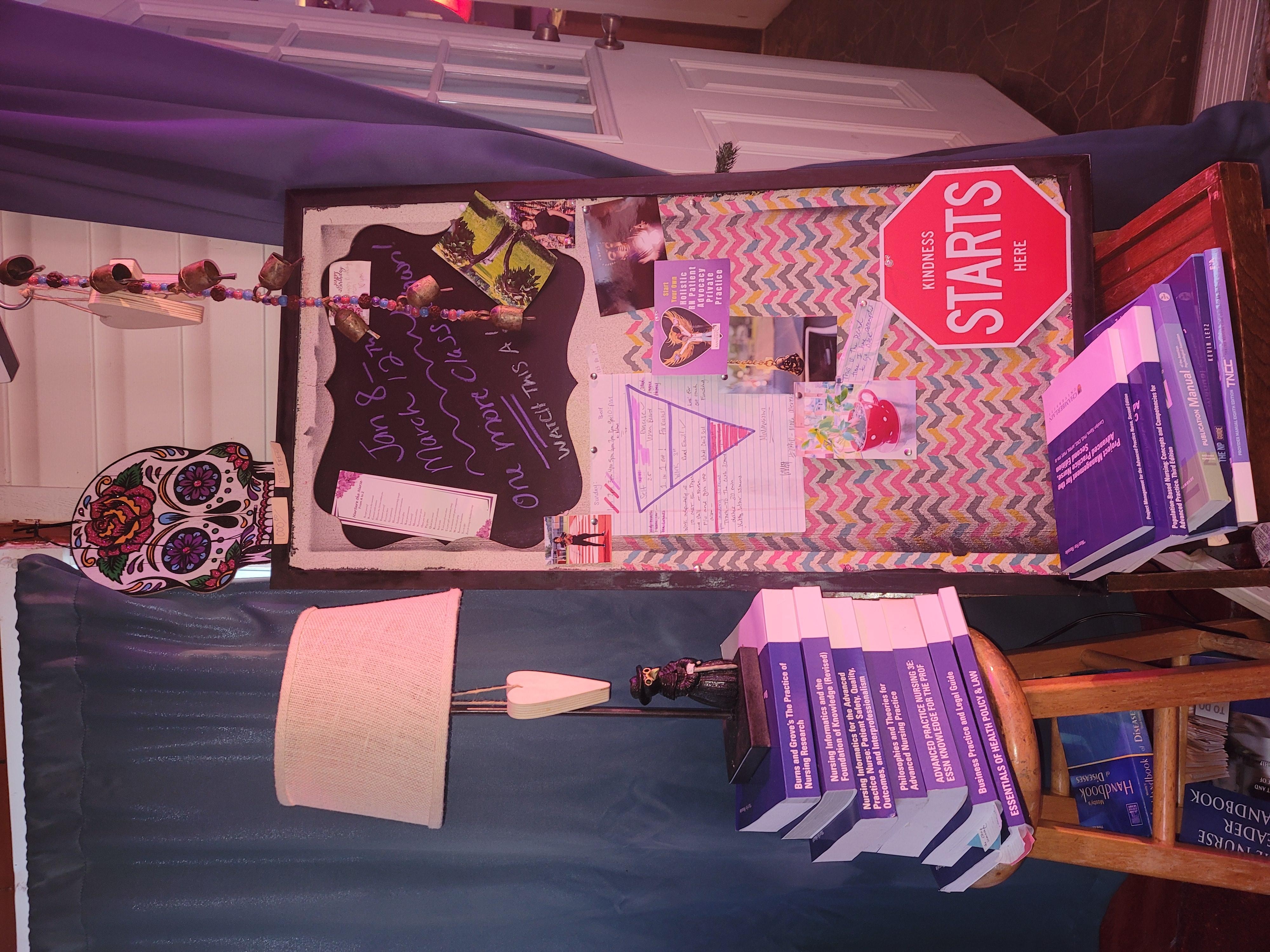 more-projects-from-class-img