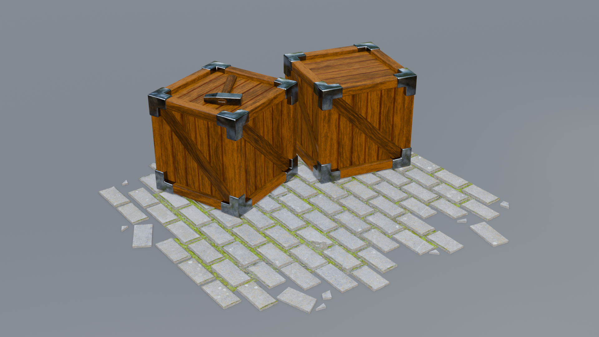 more-projects-from-class-img