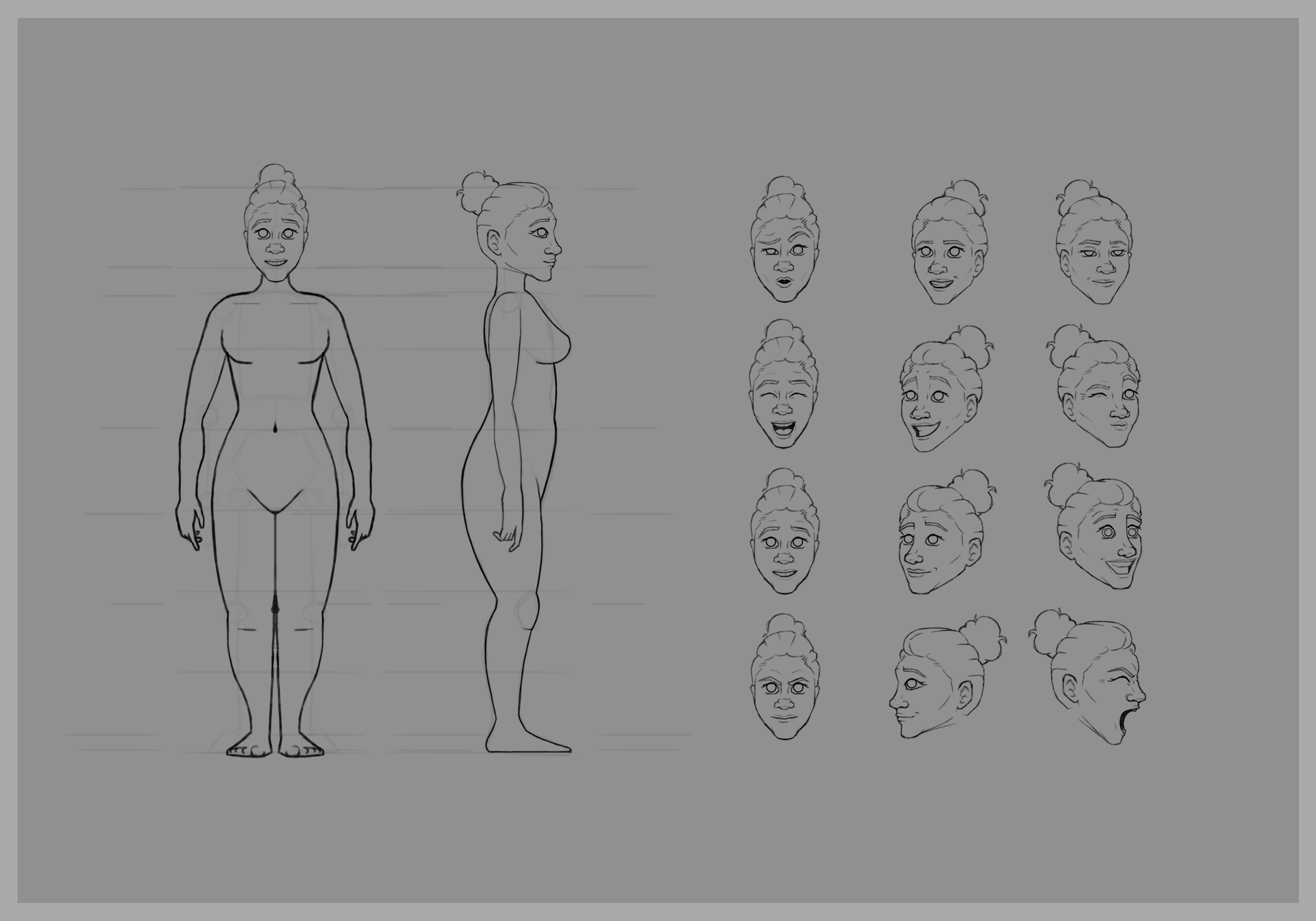more-projects-from-class-img