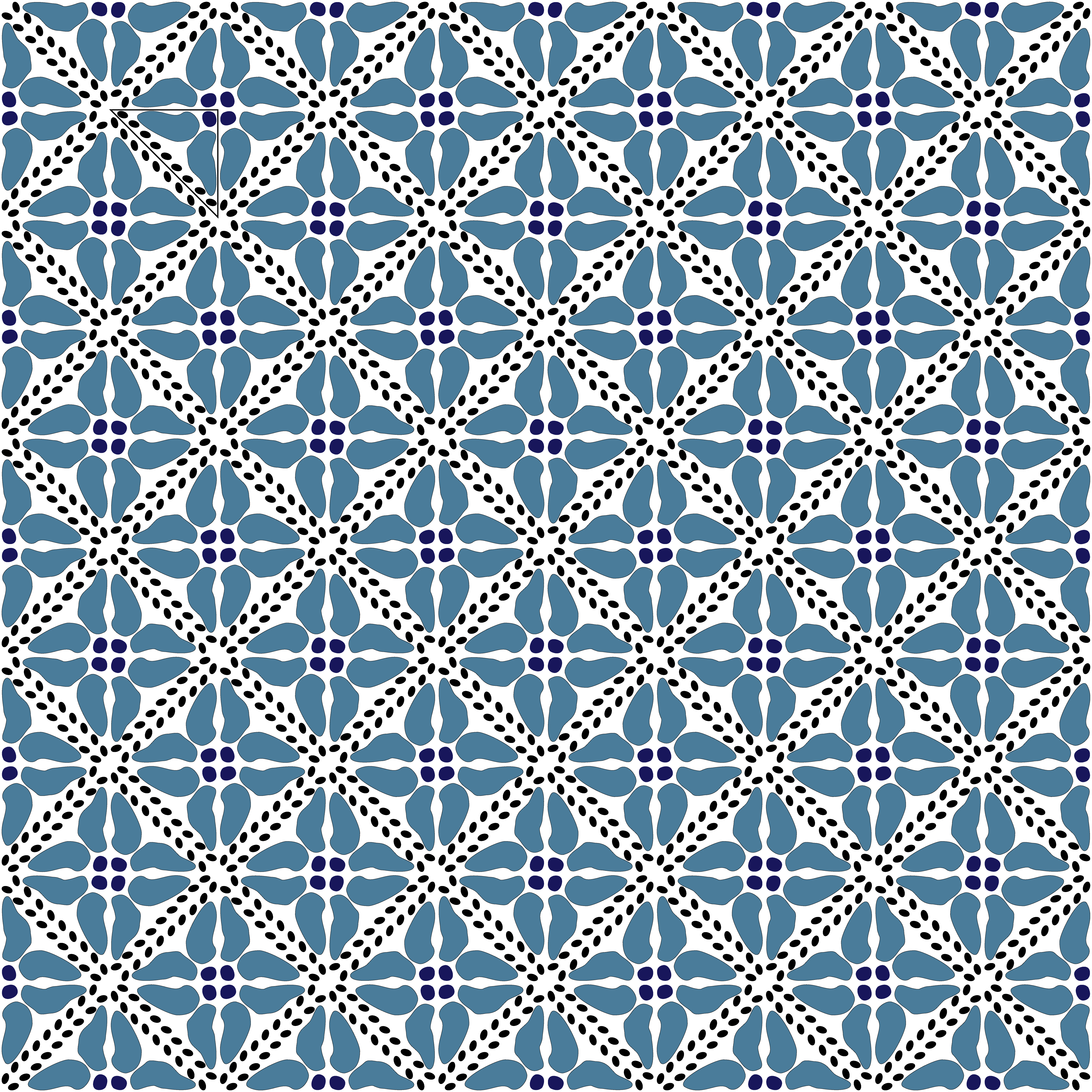 more-projects-from-class-img