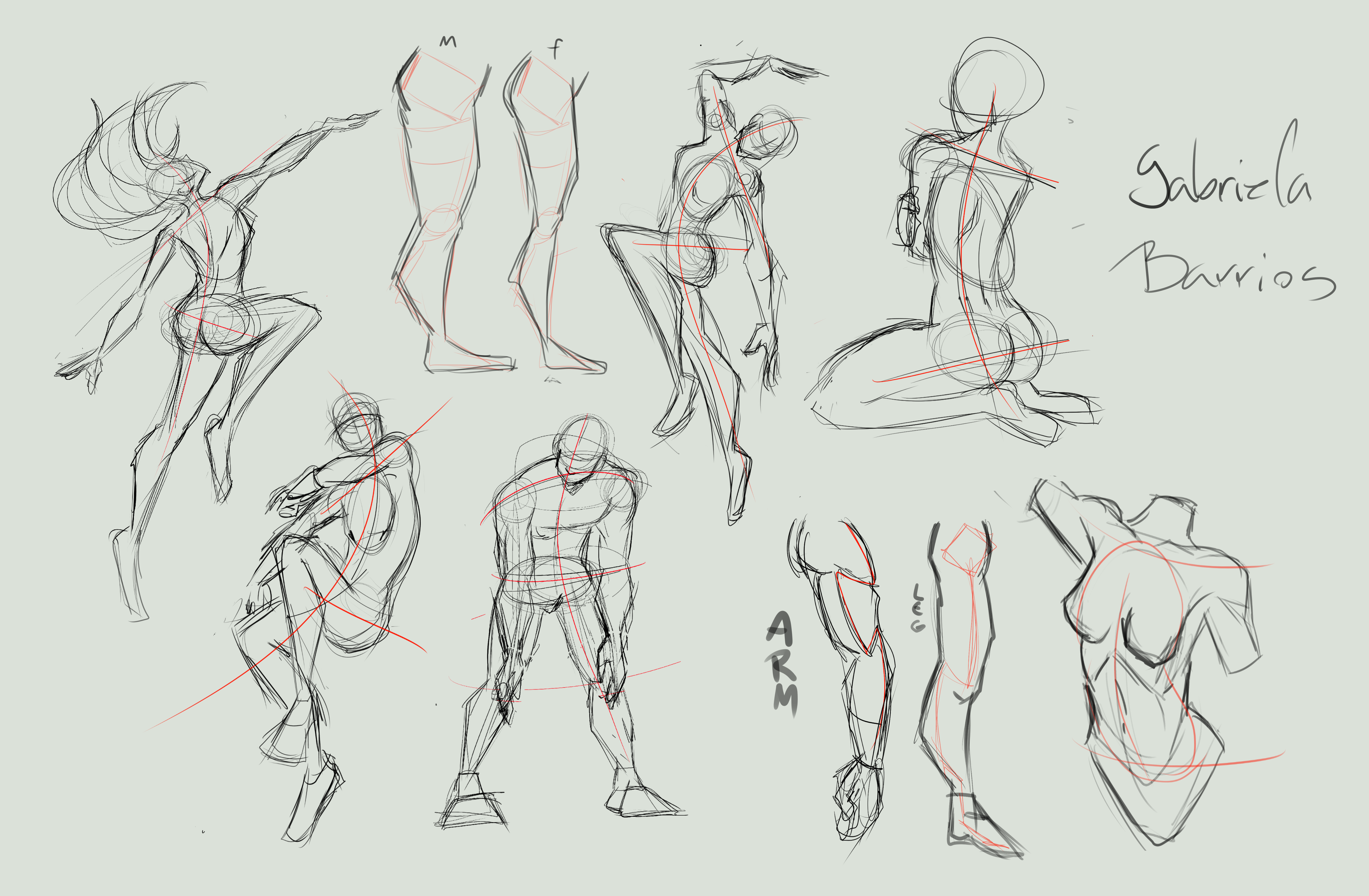 more-projects-from-class-img