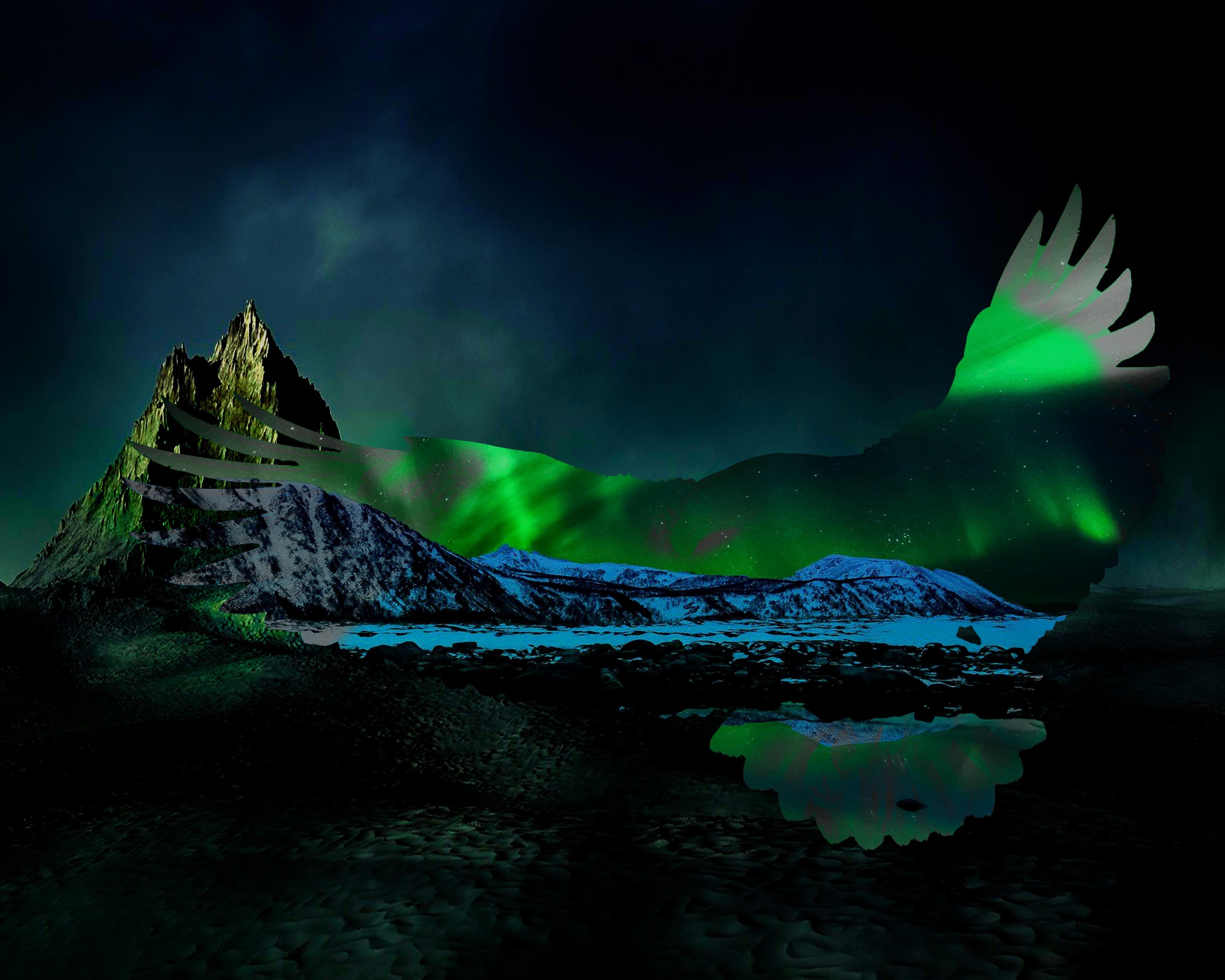 more-projects-from-class-img
