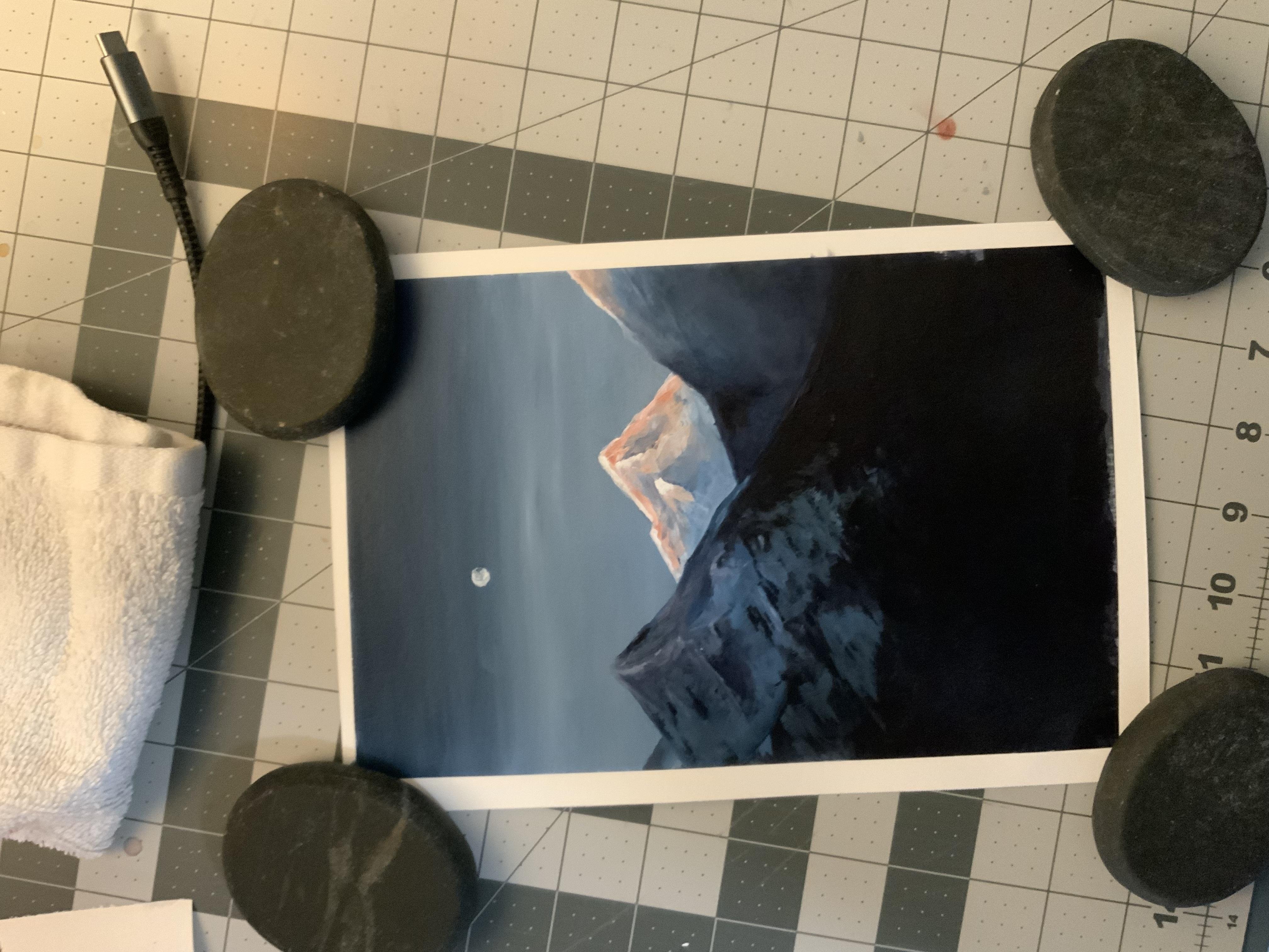 more-projects-from-class-img