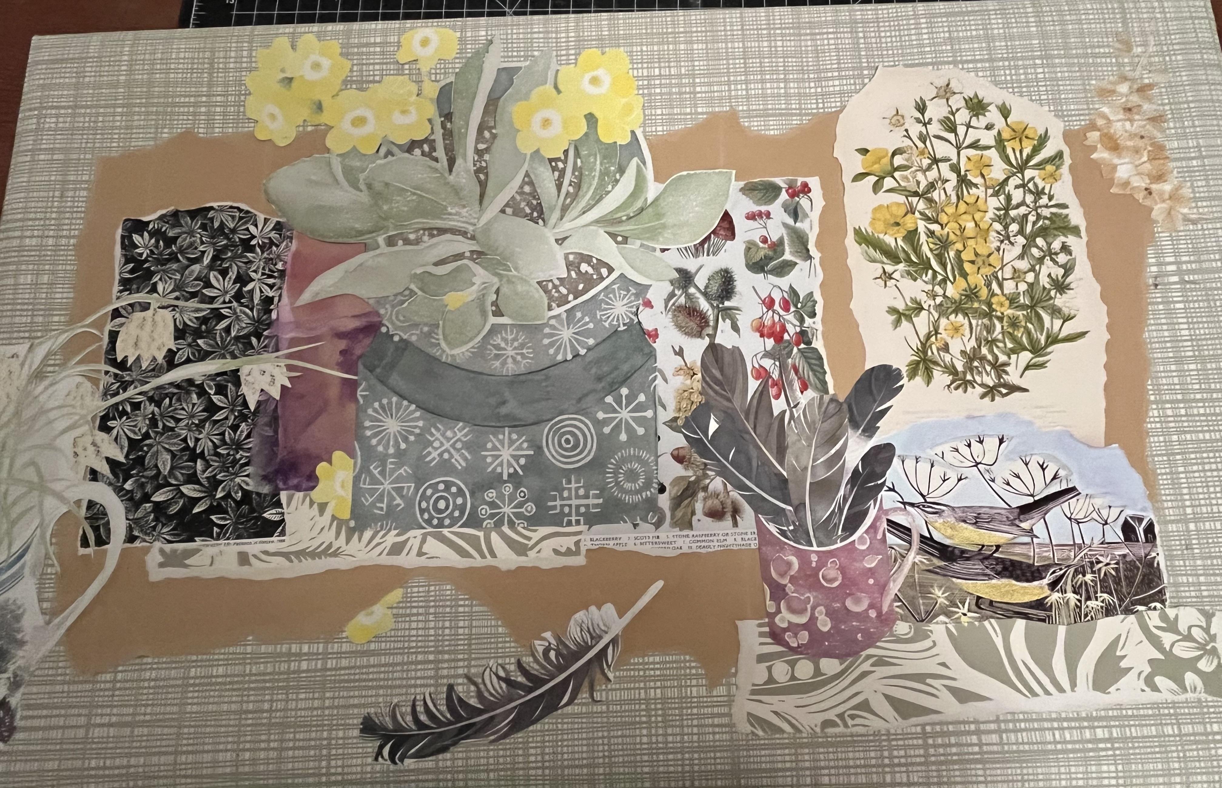 more-projects-from-class-img