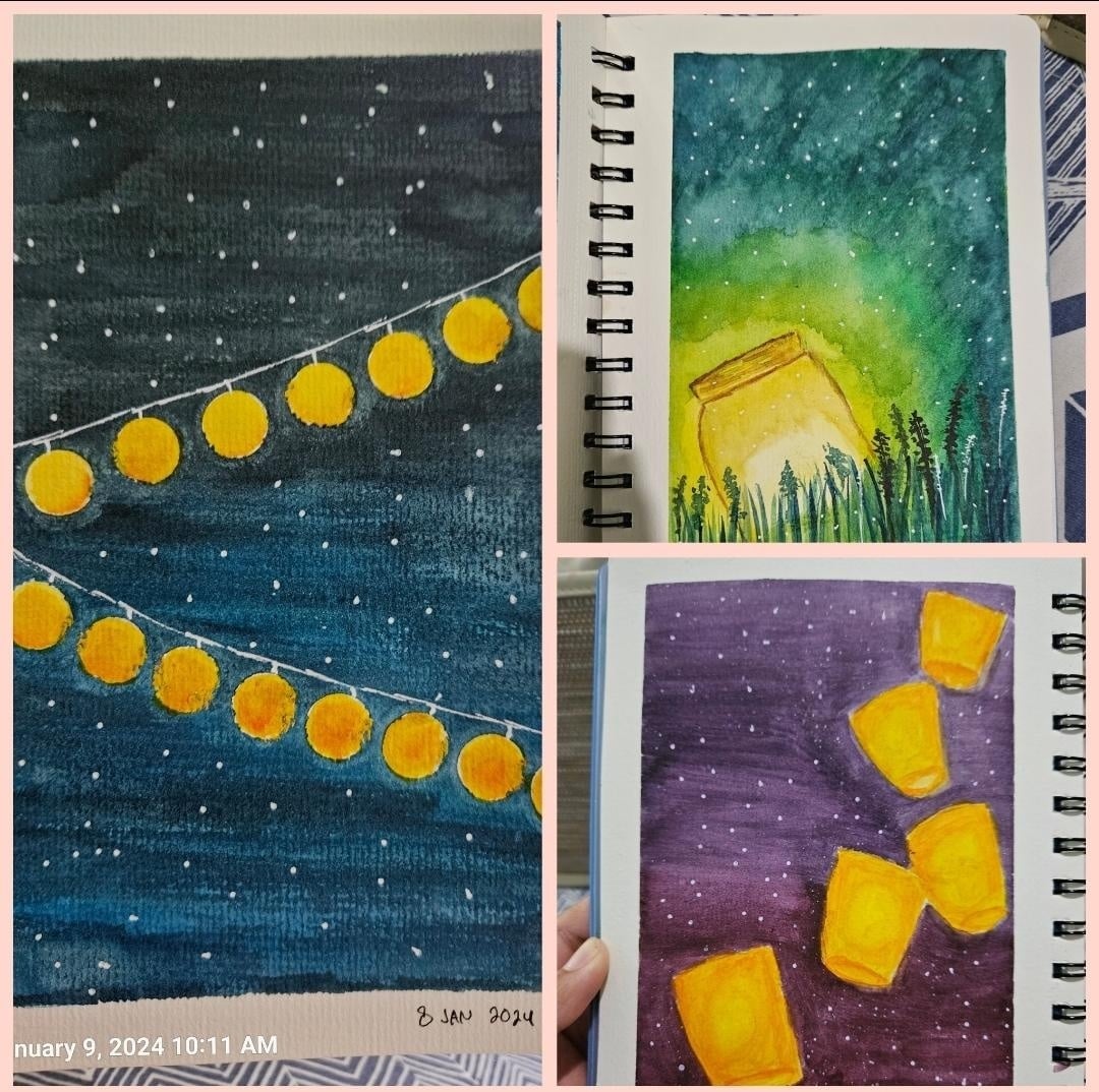 more-projects-from-class-img