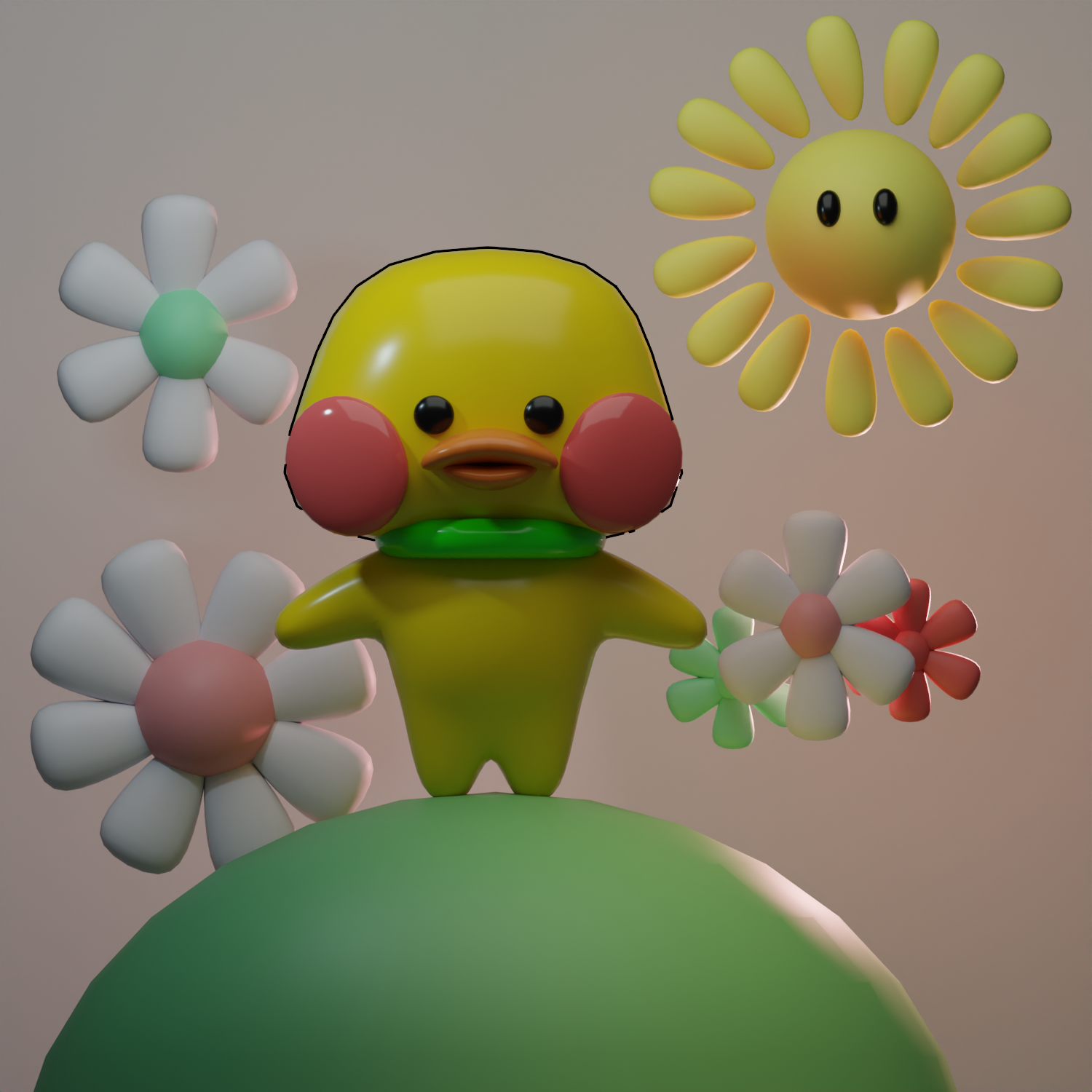 more-projects-from-class-img