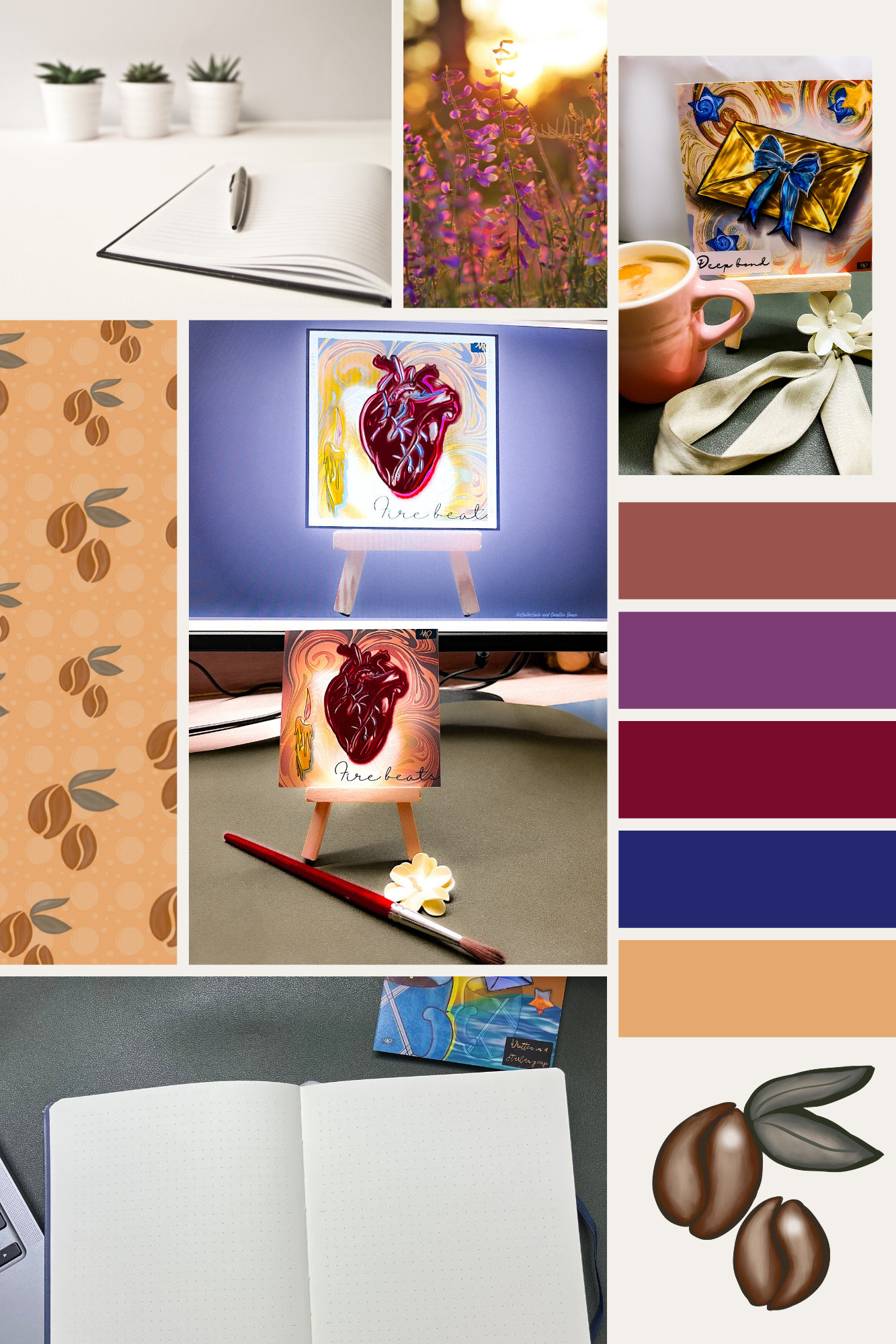 more-projects-from-class-img