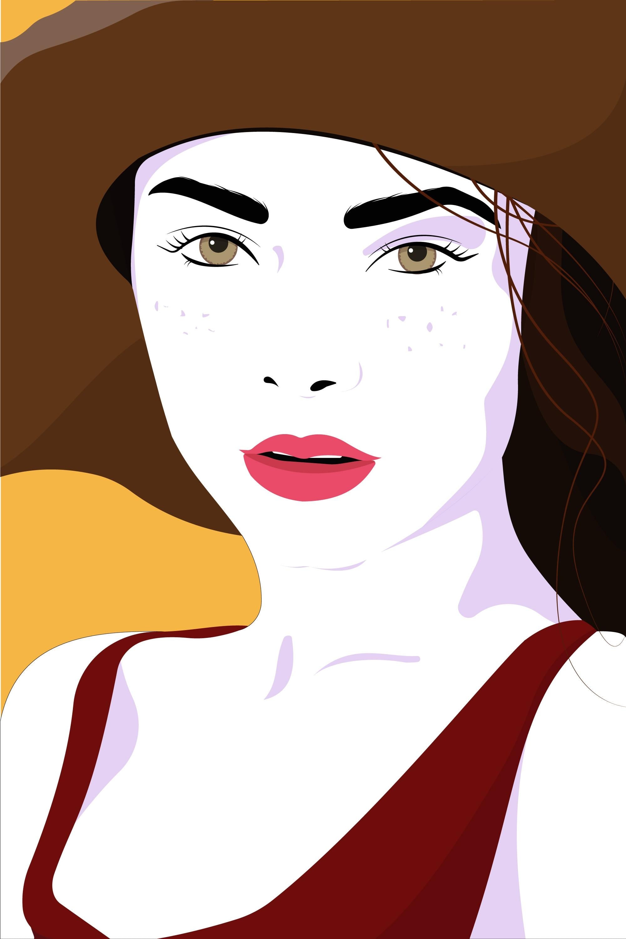more-projects-from-class-img
