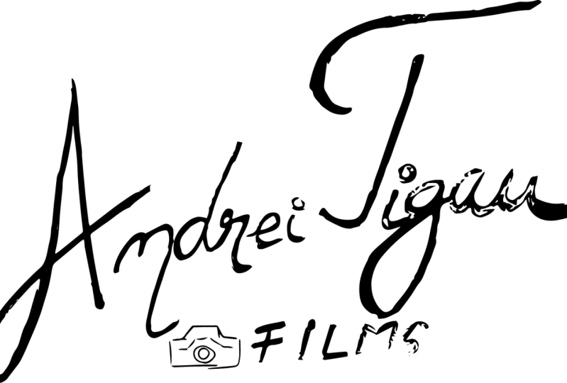 Andrei Tigau Films