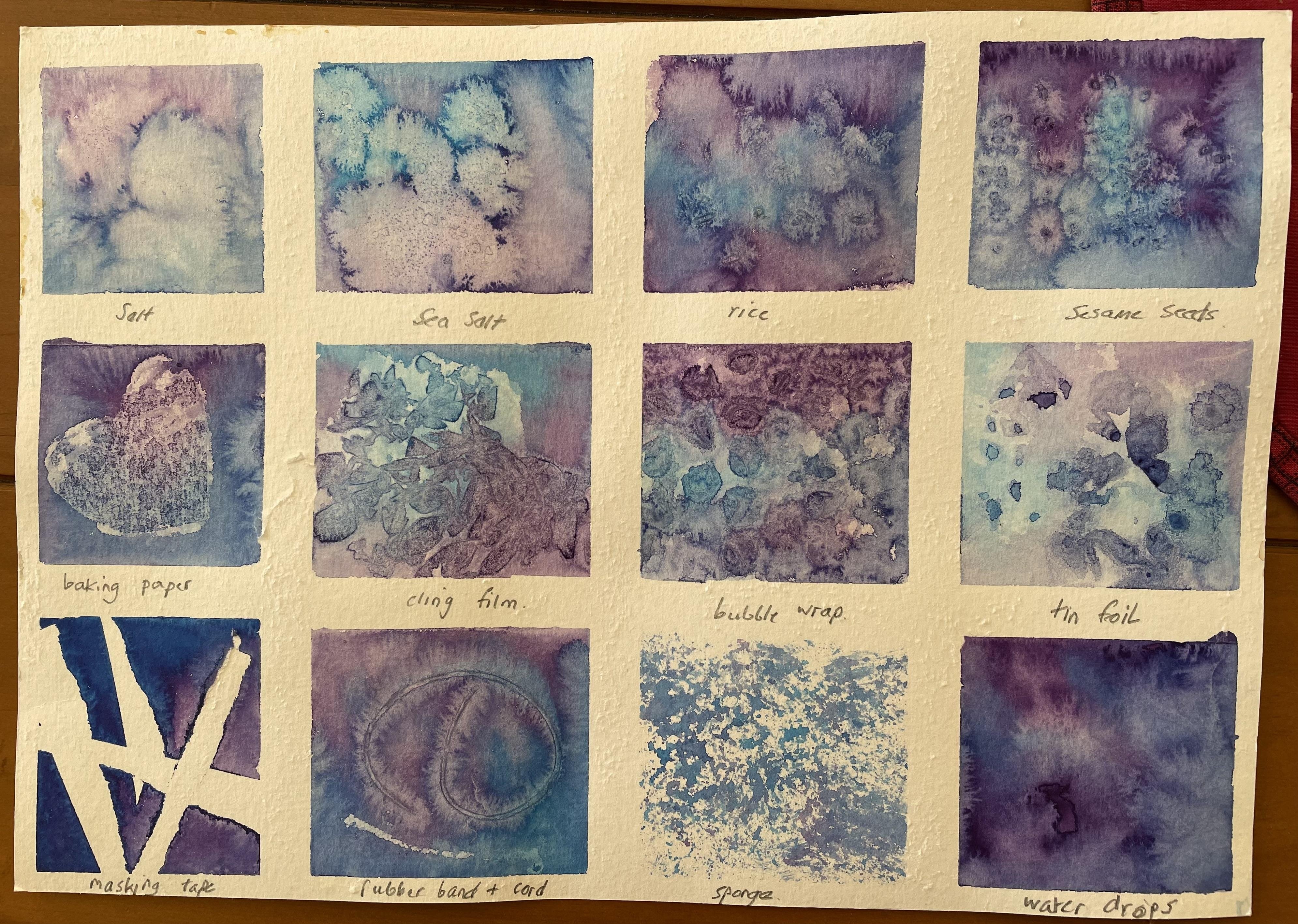 more-projects-from-class-img