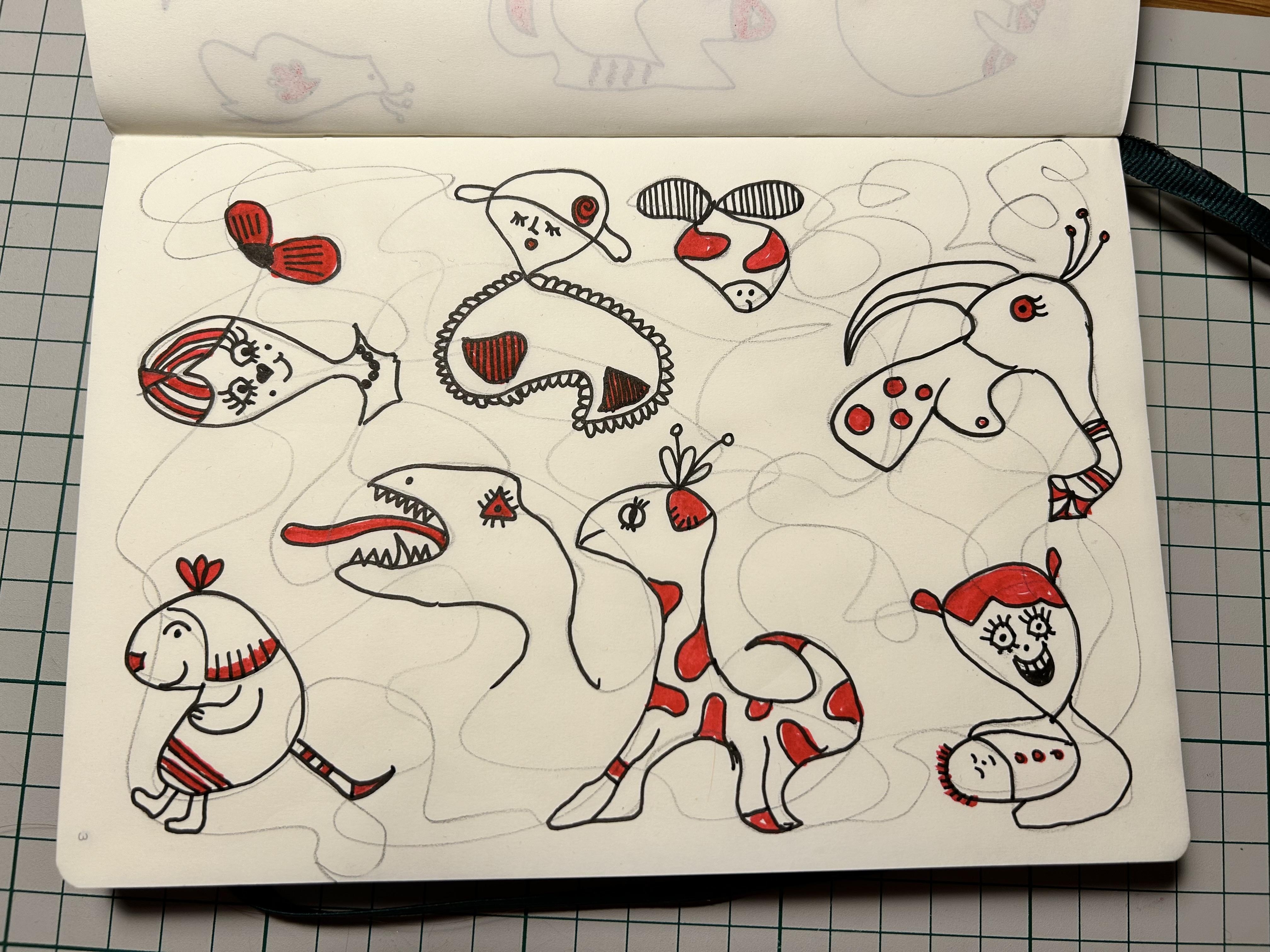 more-projects-from-class-img