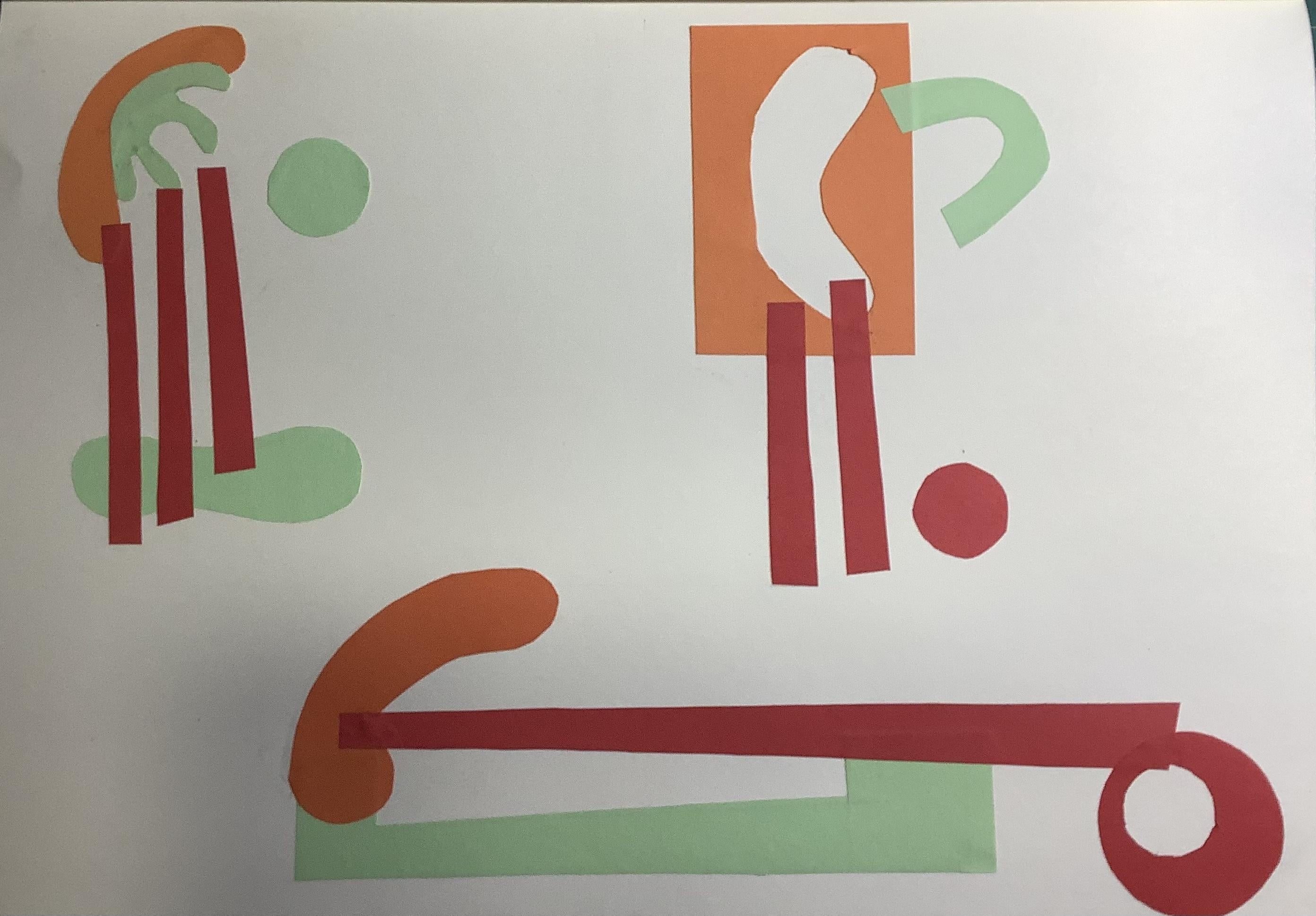 more-projects-from-class-img