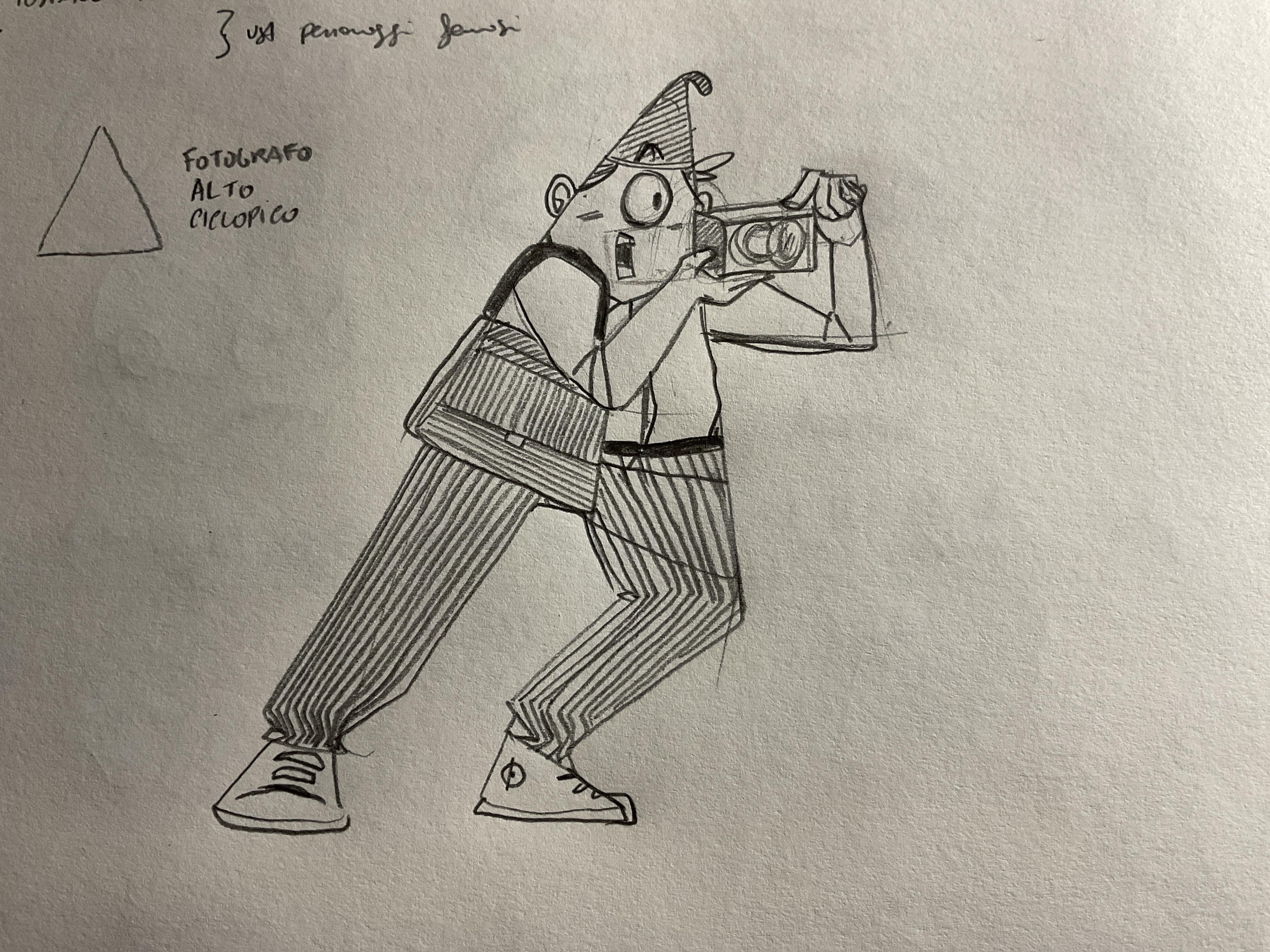 more-projects-from-class-img