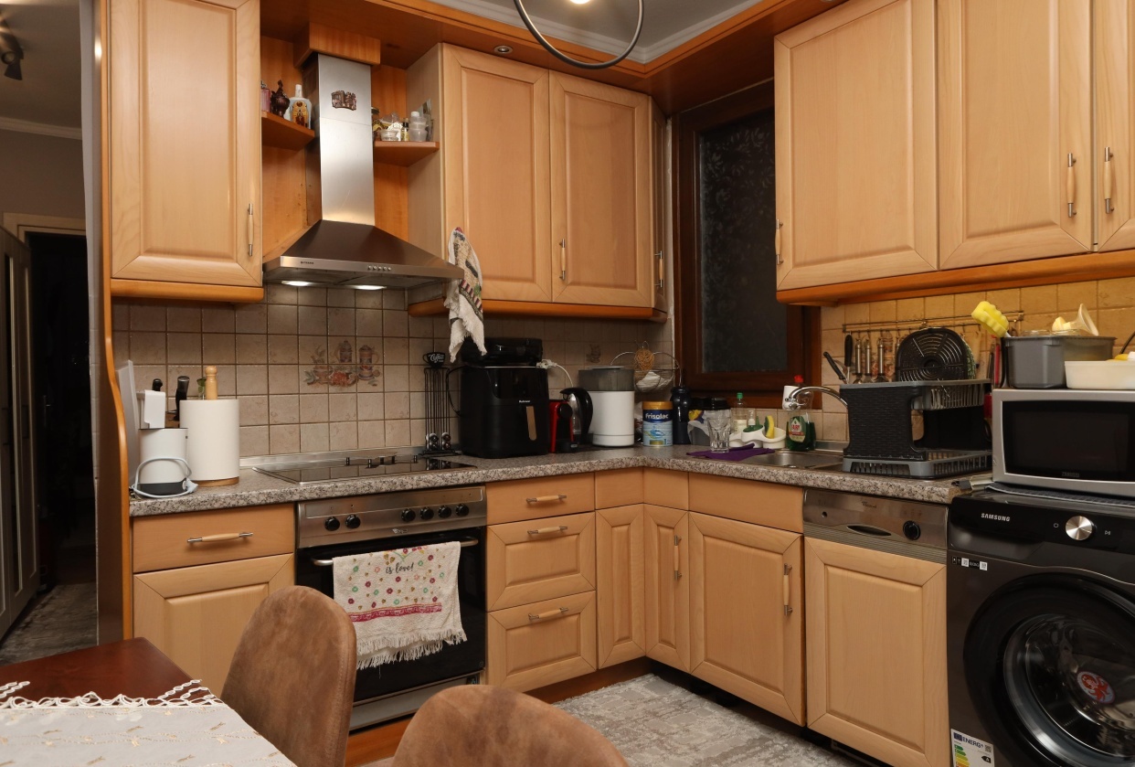 MY HOME INTERIOR