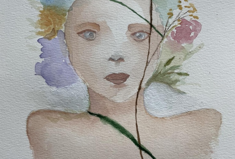goddess gaia