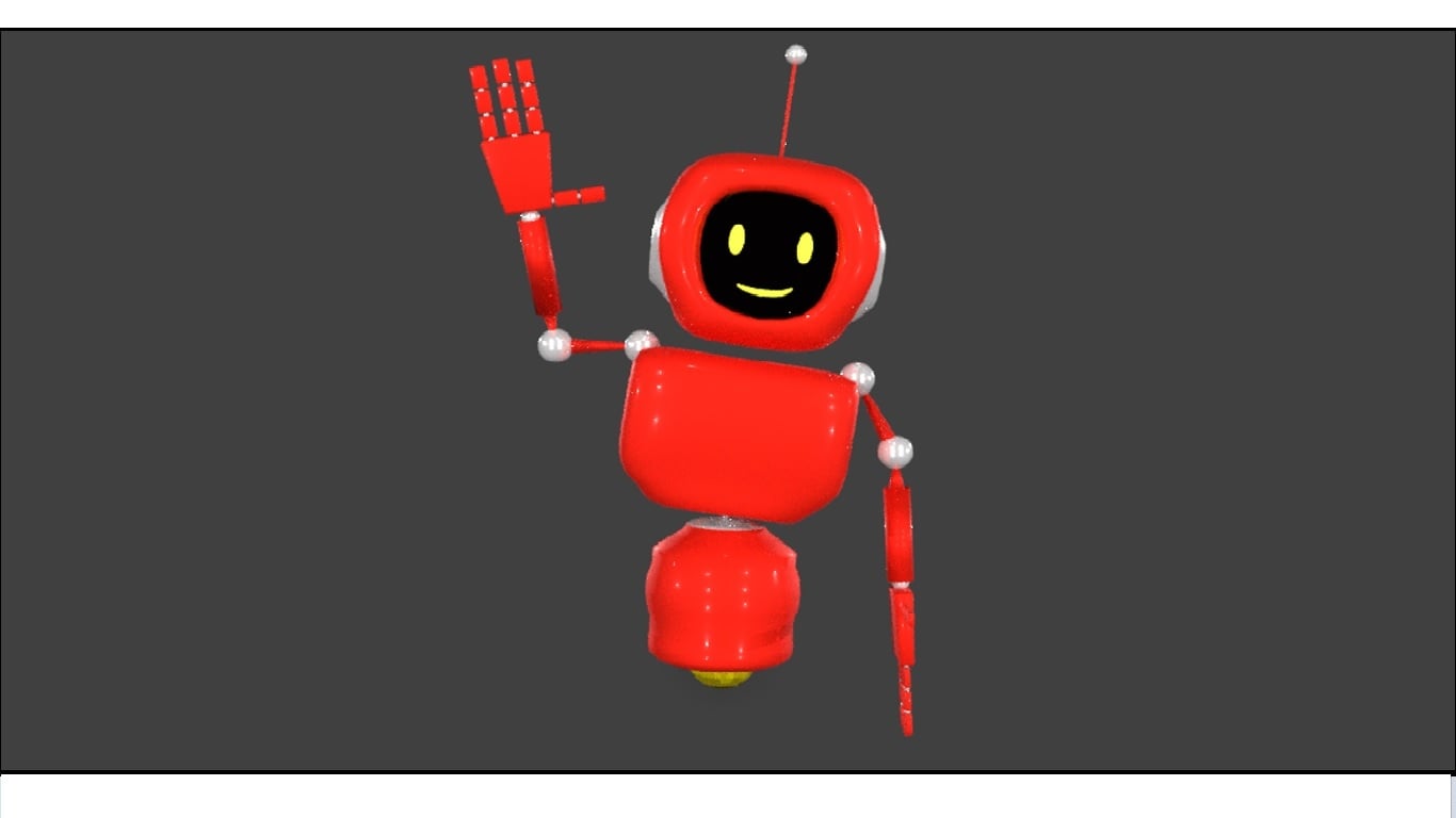 more-projects-from-class-img