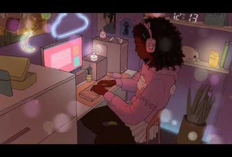 The Girl With Many Lives