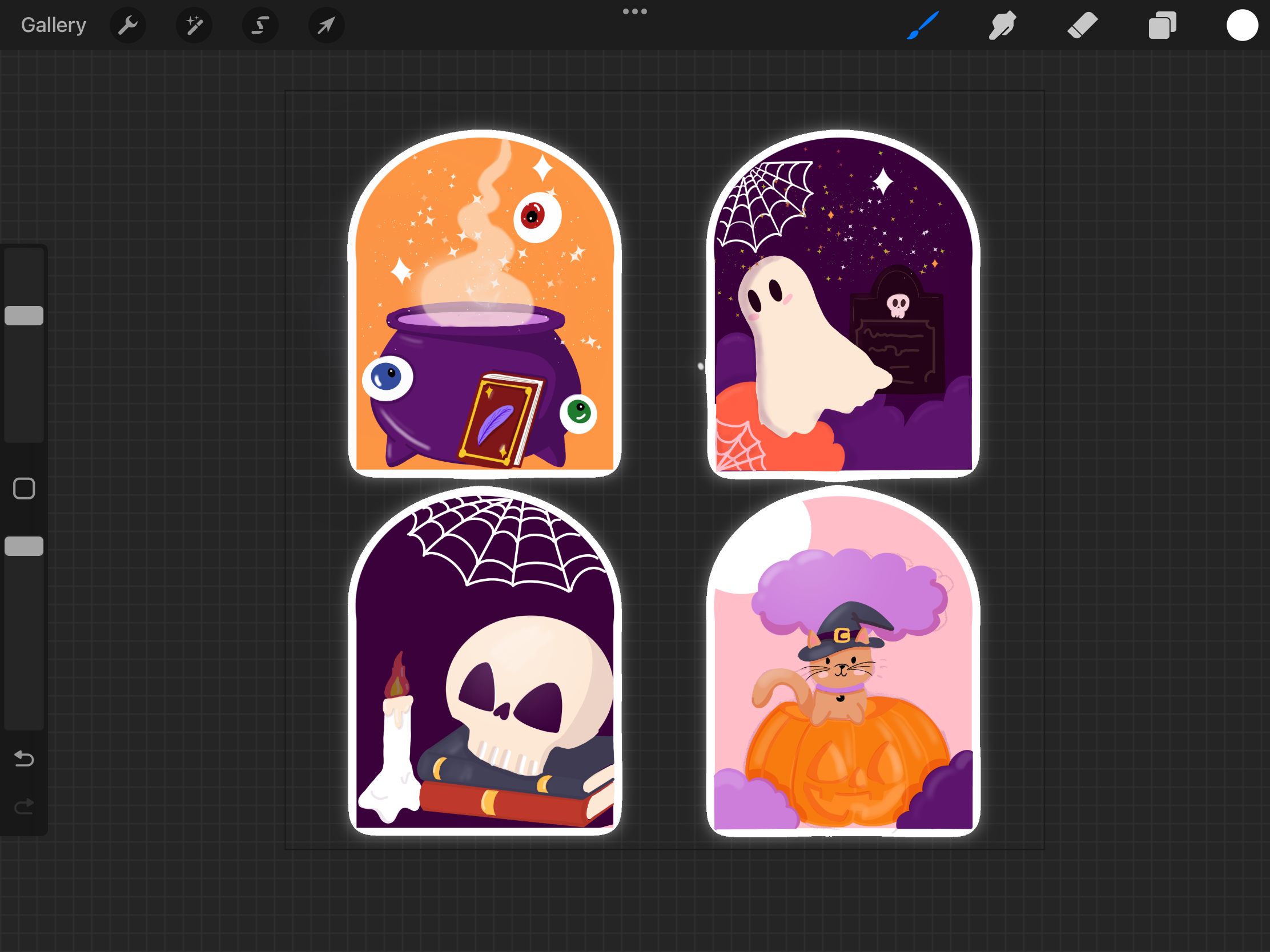 more-projects-from-class-img
