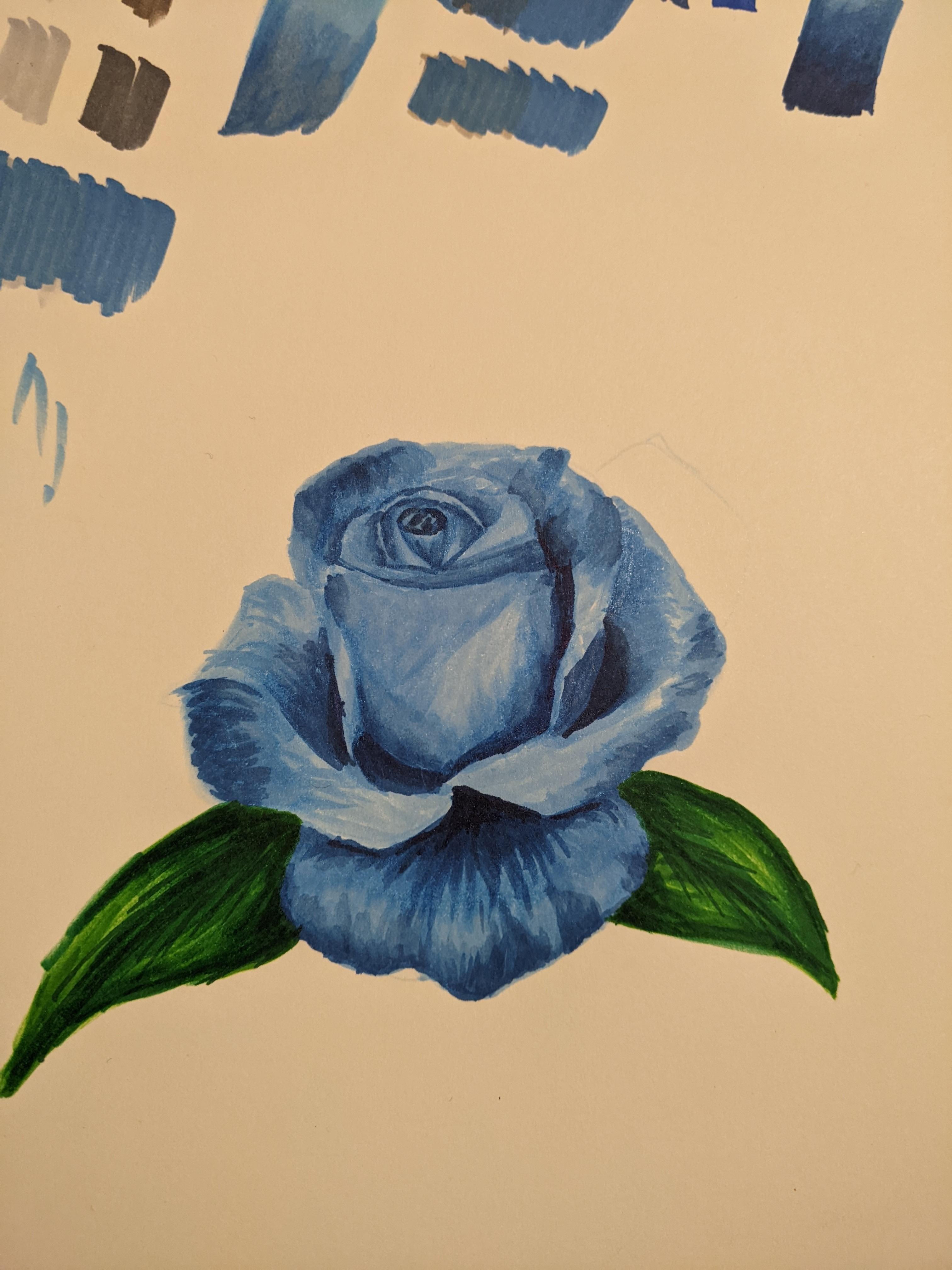 more-projects-from-class-img