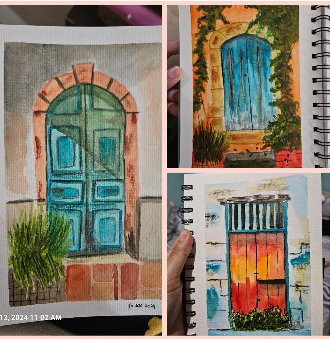 more-projects-from-class-img