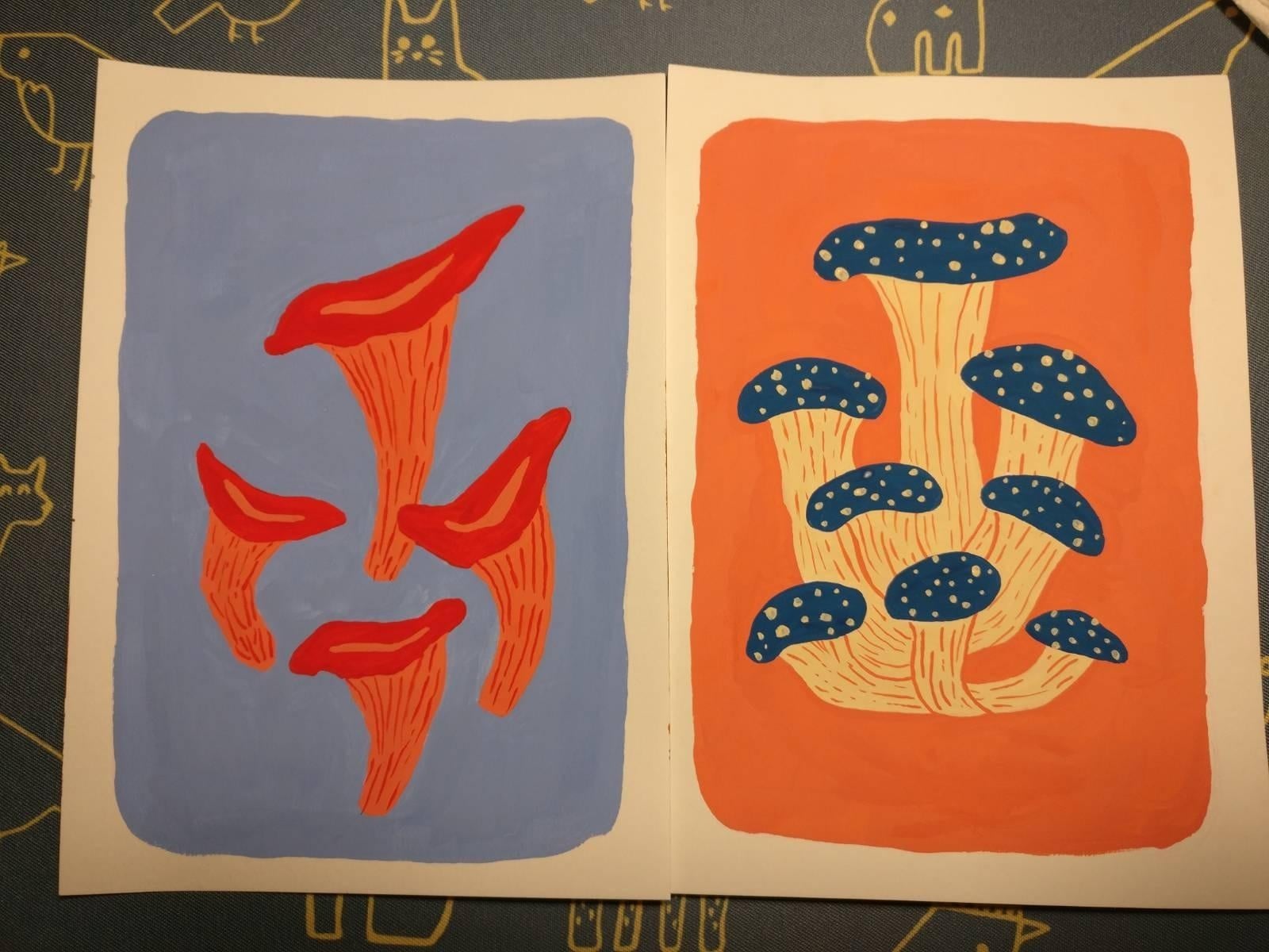 more-projects-from-class-img