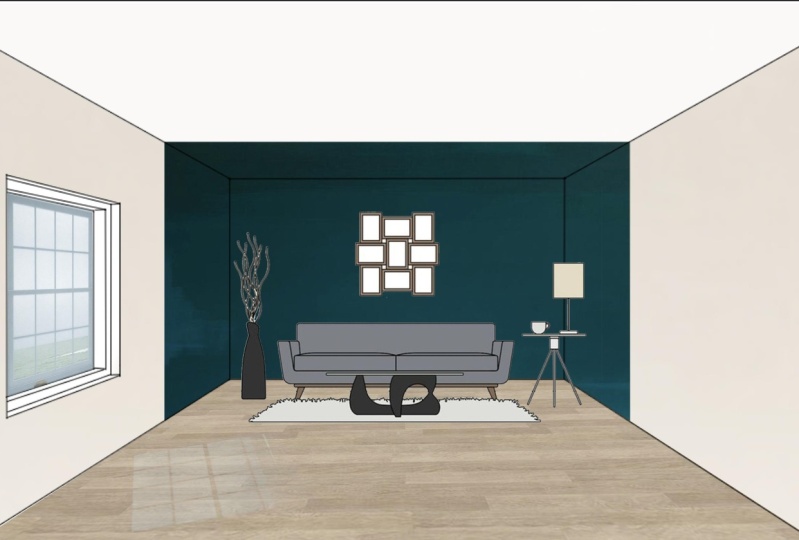 color composition