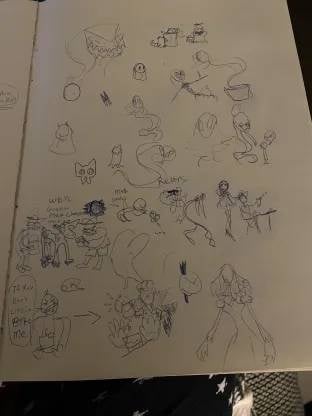 more-projects-from-class-img