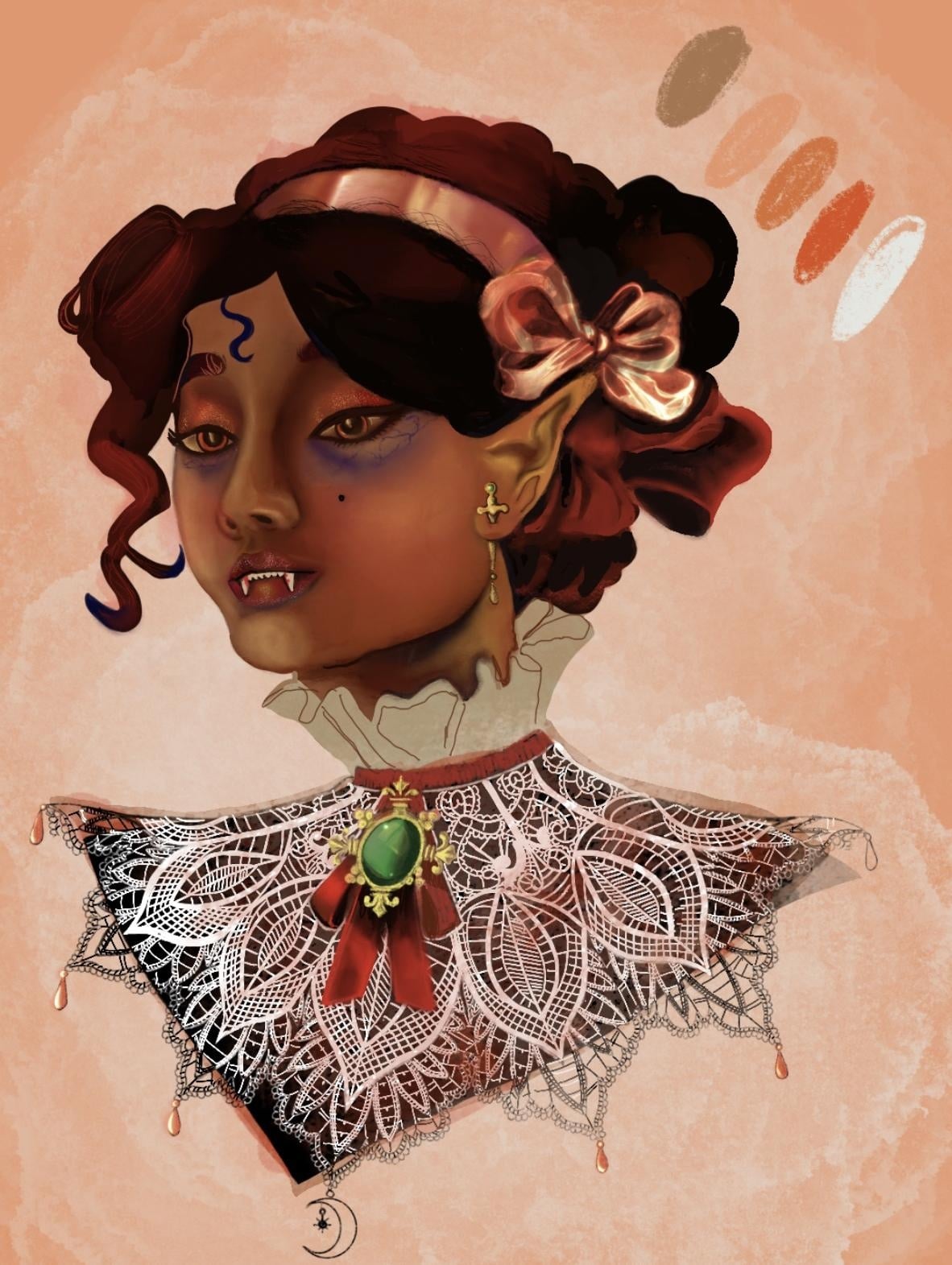 more-projects-from-class-img