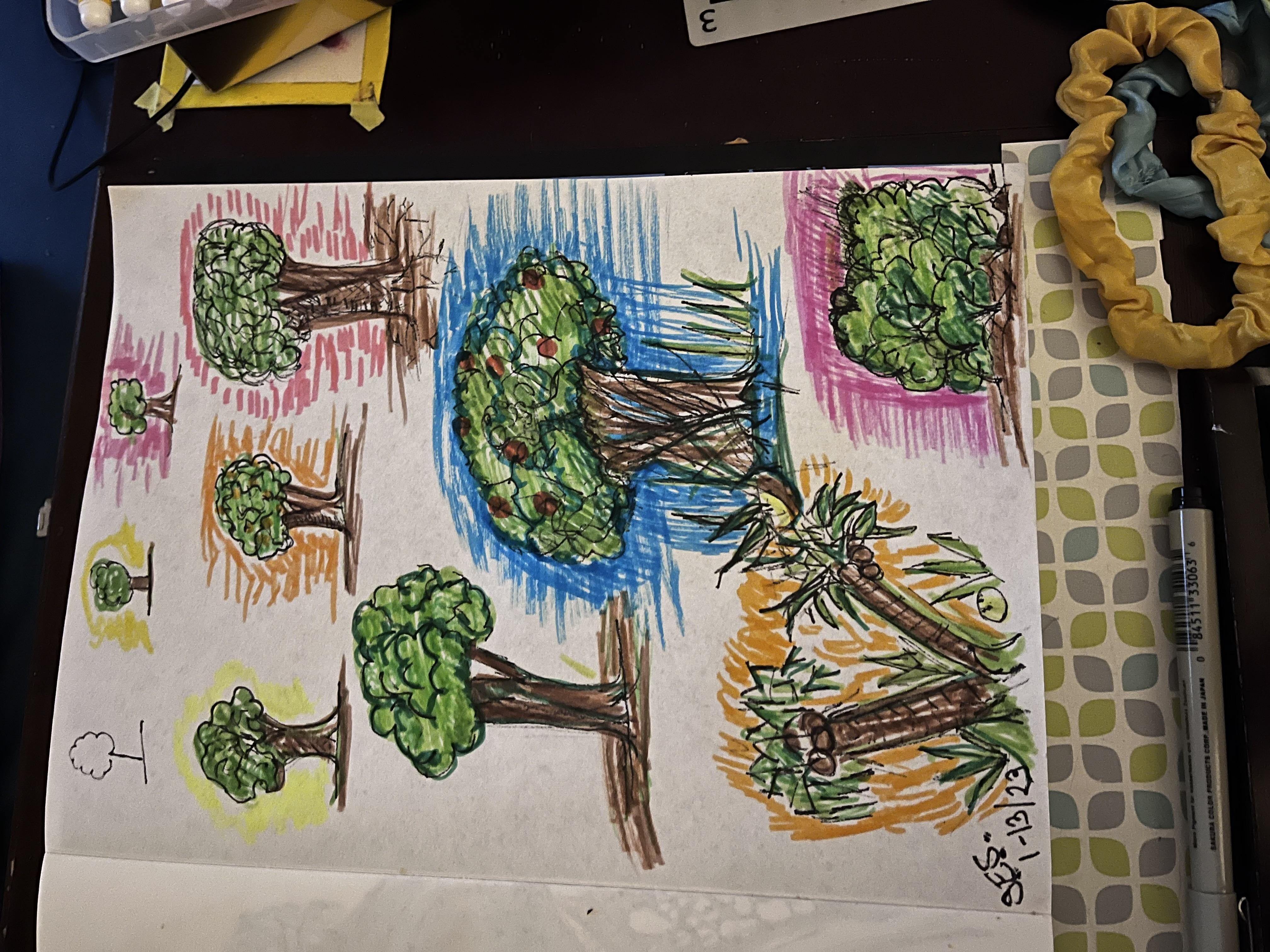 more-projects-from-class-img