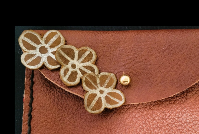 Coin Wallet
