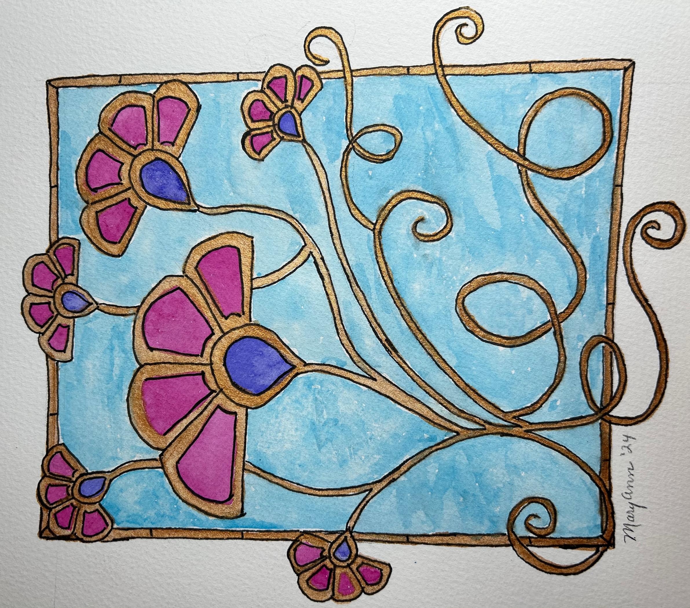 more-projects-from-class-img
