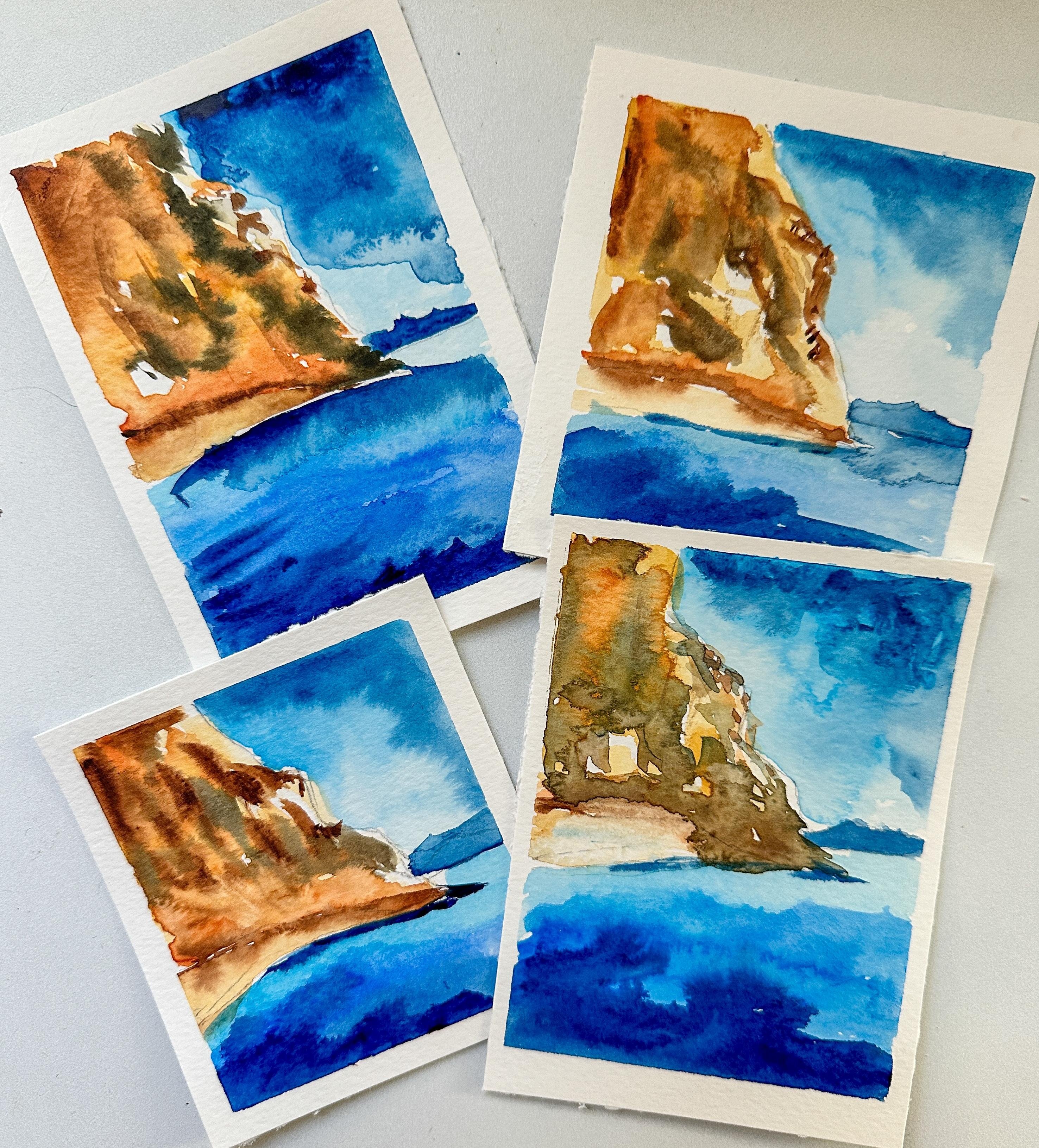 more-projects-from-class-img